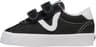 Colour: Black - True White