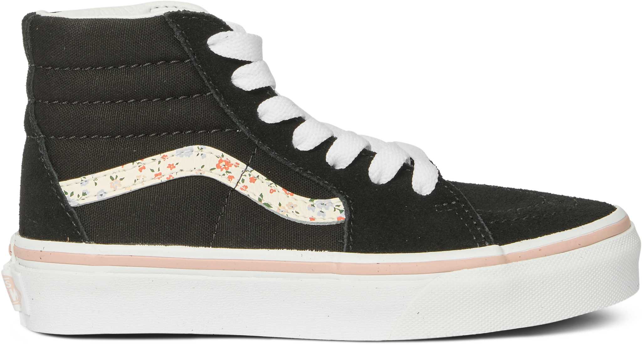 Image de produit pour Souliers SK8-Hi - Enfant