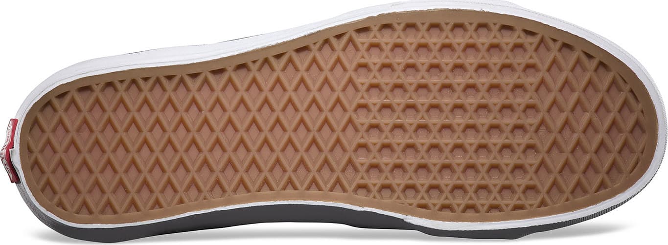 Product gallery image number 2 for product Sk8-HI Shoes - Unisex