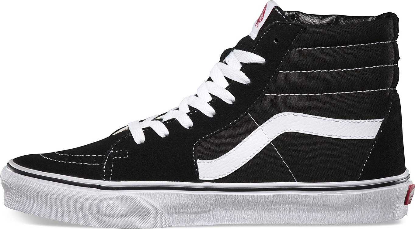 Product image for Sk8-HI Shoes - Unisex
