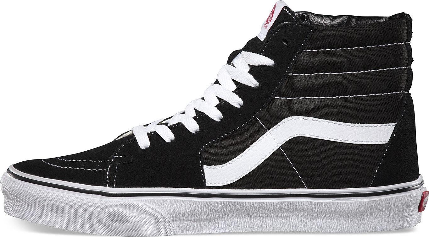 Image de produit pour Souliers Sk8-HI - Unisexe