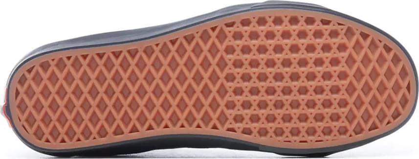 Product gallery image number 5 for product Sk8-Hi Shoes - Unisex