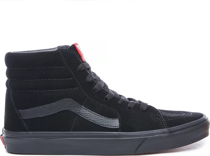 Product image for Sk8-Hi Shoes - Unisex