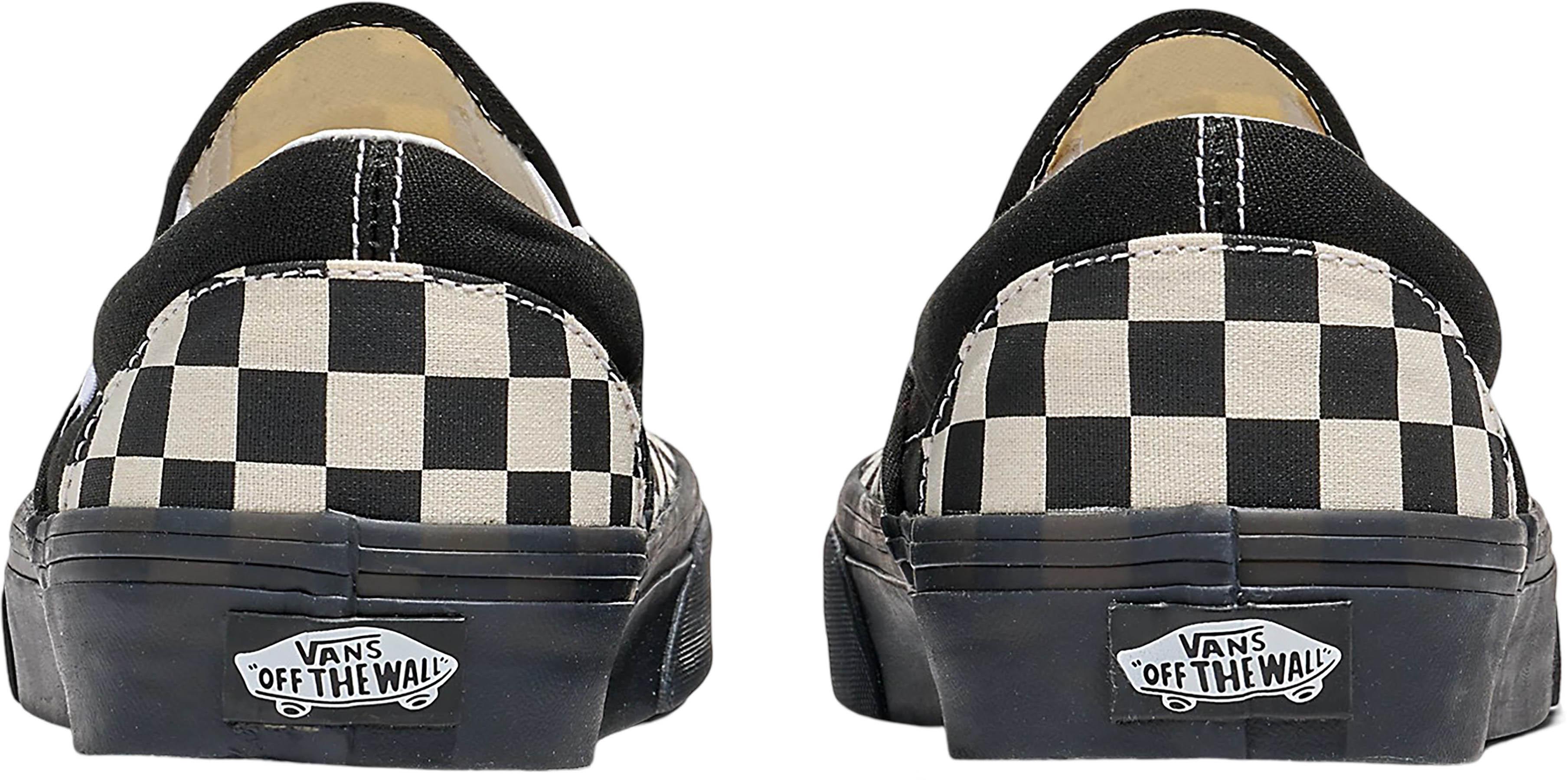 Numéro de l'image de la galerie de produits 3 pour le produit Souliers sans lacets Classic - Unisexe