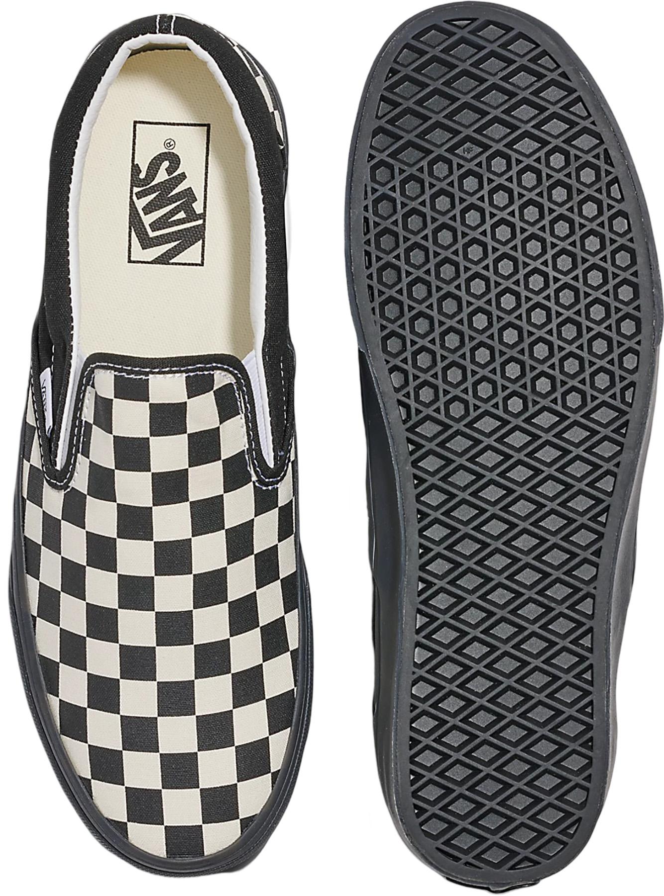 Numéro de l'image de la galerie de produits 2 pour le produit Souliers sans lacets Classic - Unisexe