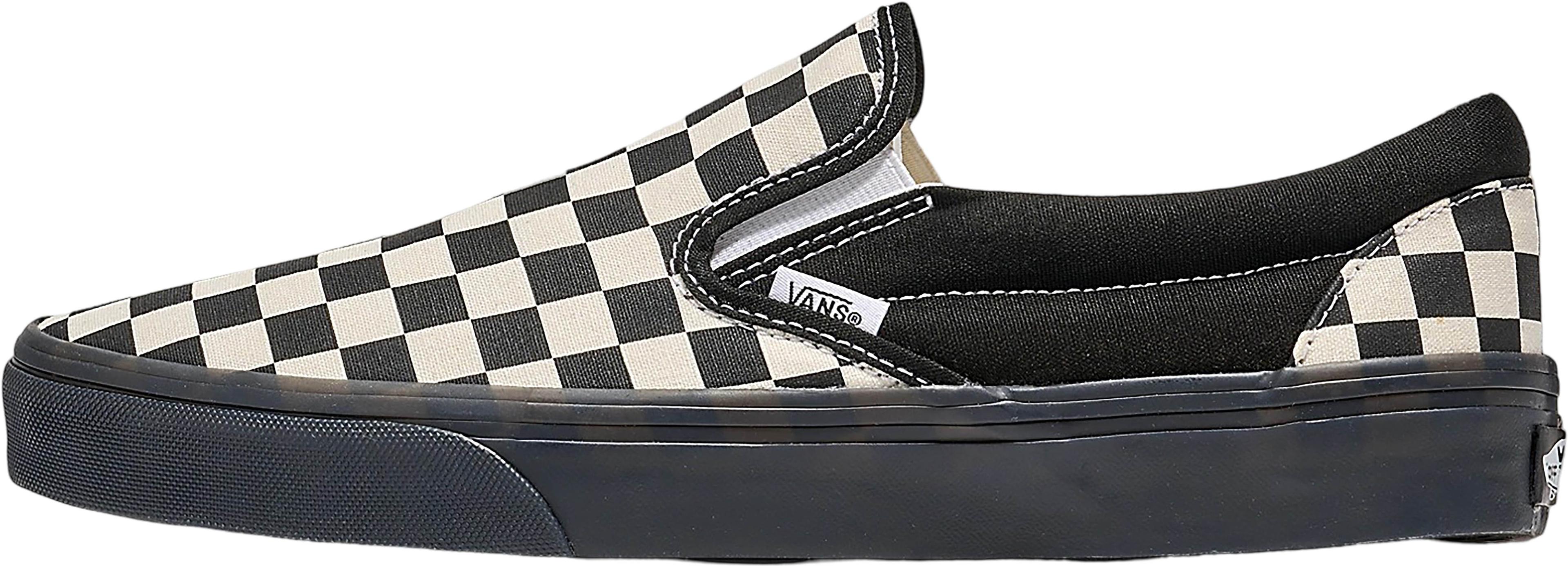 Image de produit pour Souliers sans lacets Classic - Unisexe