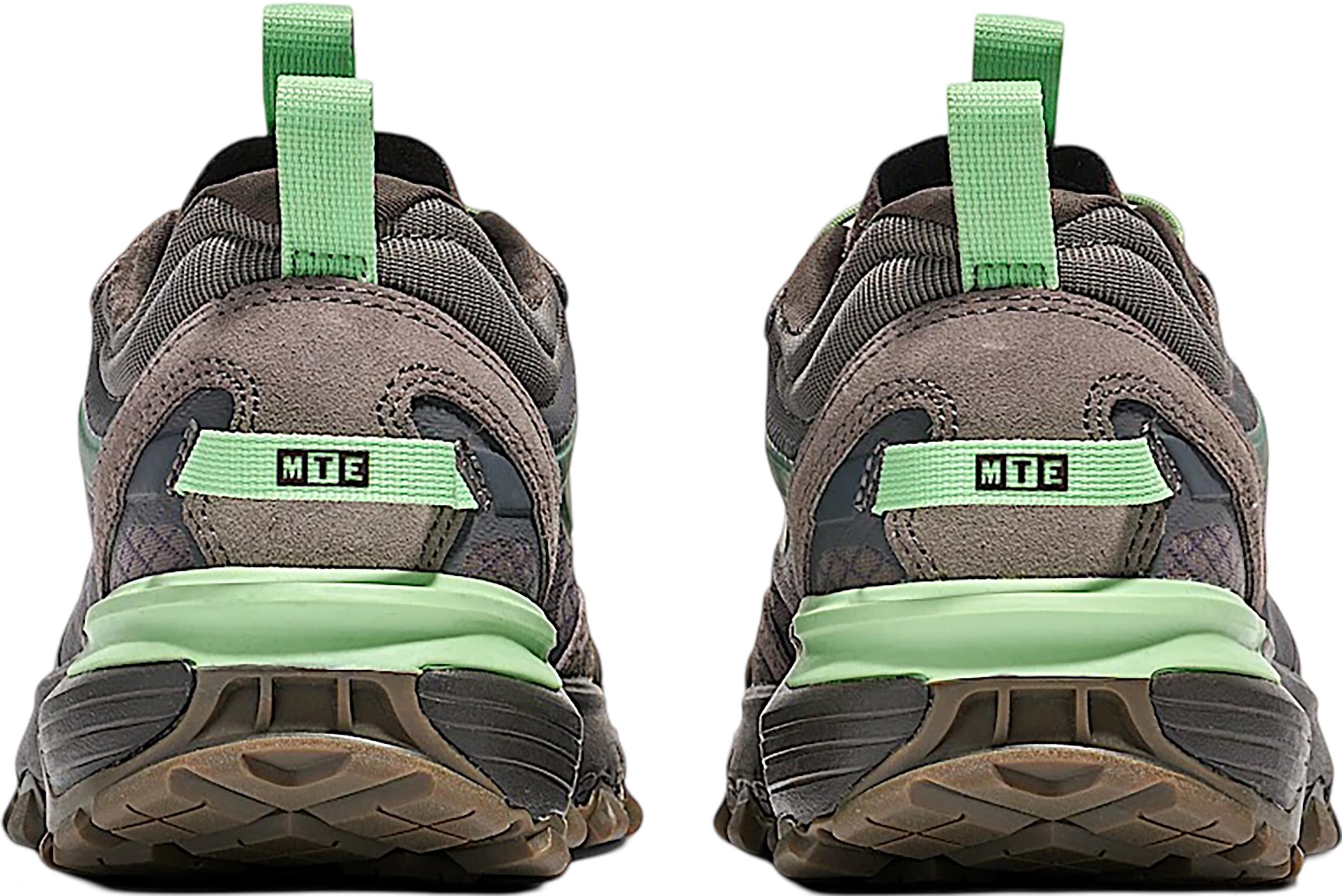 Product gallery image number 2 for product MTE Crosspath XC Shoes - Unisex