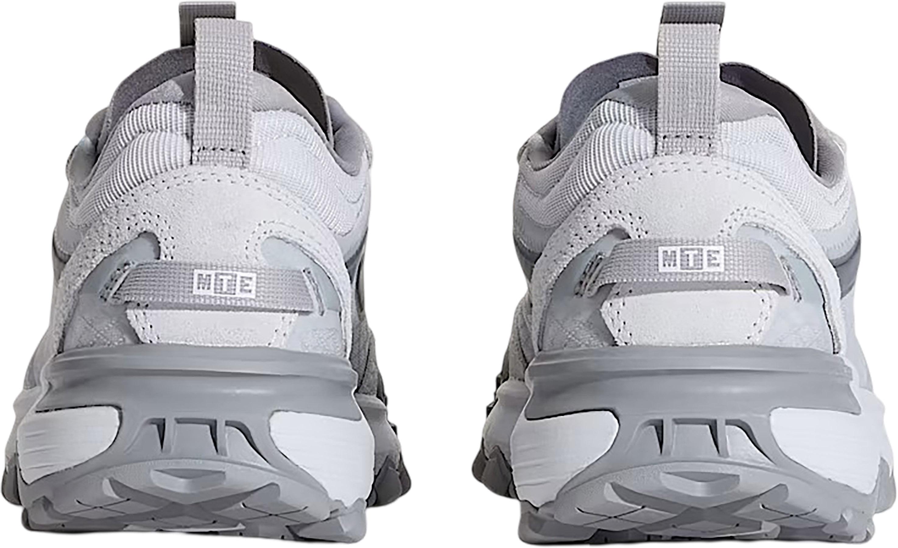 Product gallery image number 5 for product MTE Crosspath XC Shoes - Unisex