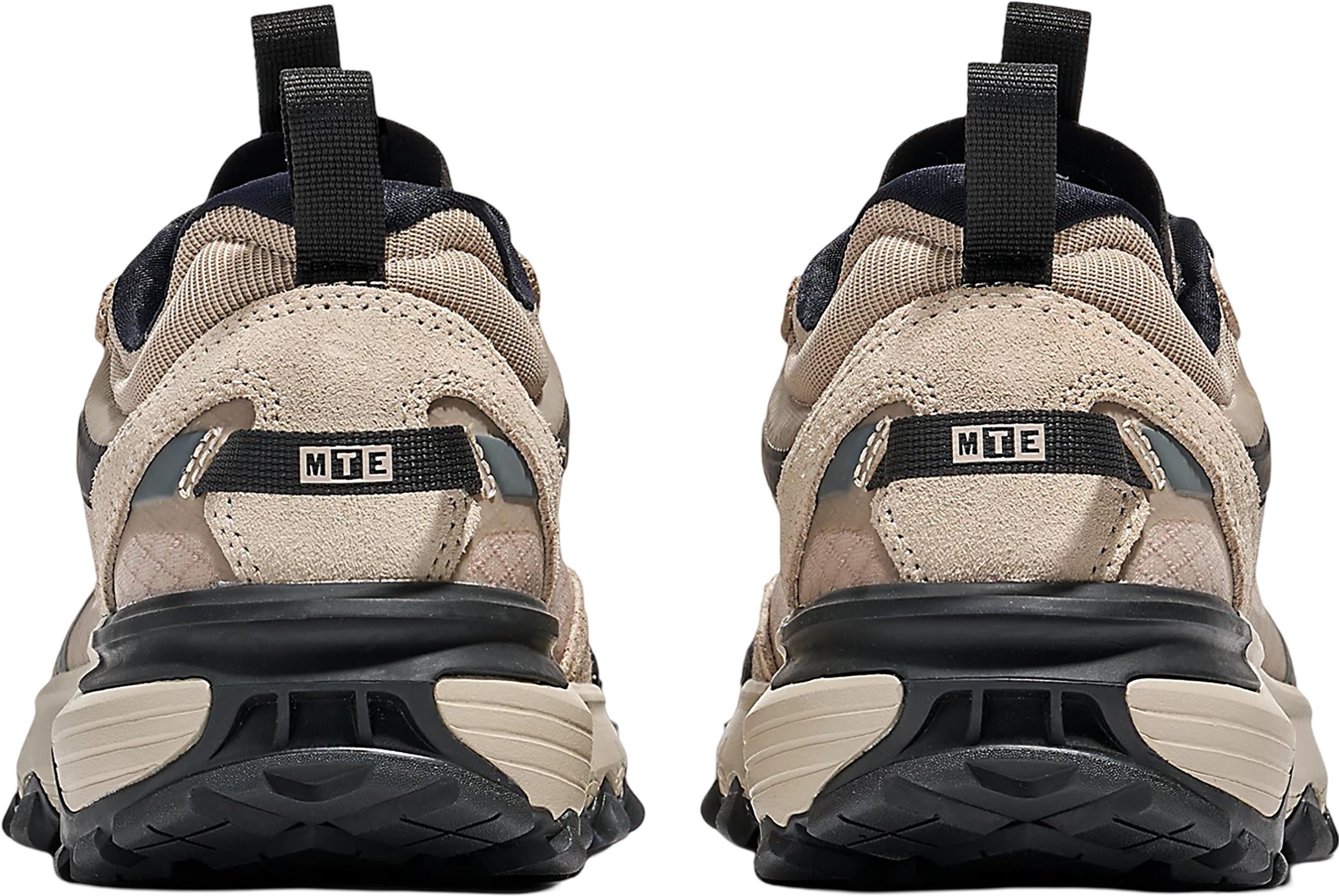 Numéro de l'image de la galerie de produits 2 pour le produit Souliers MTE Crosspath XC - Unisexe