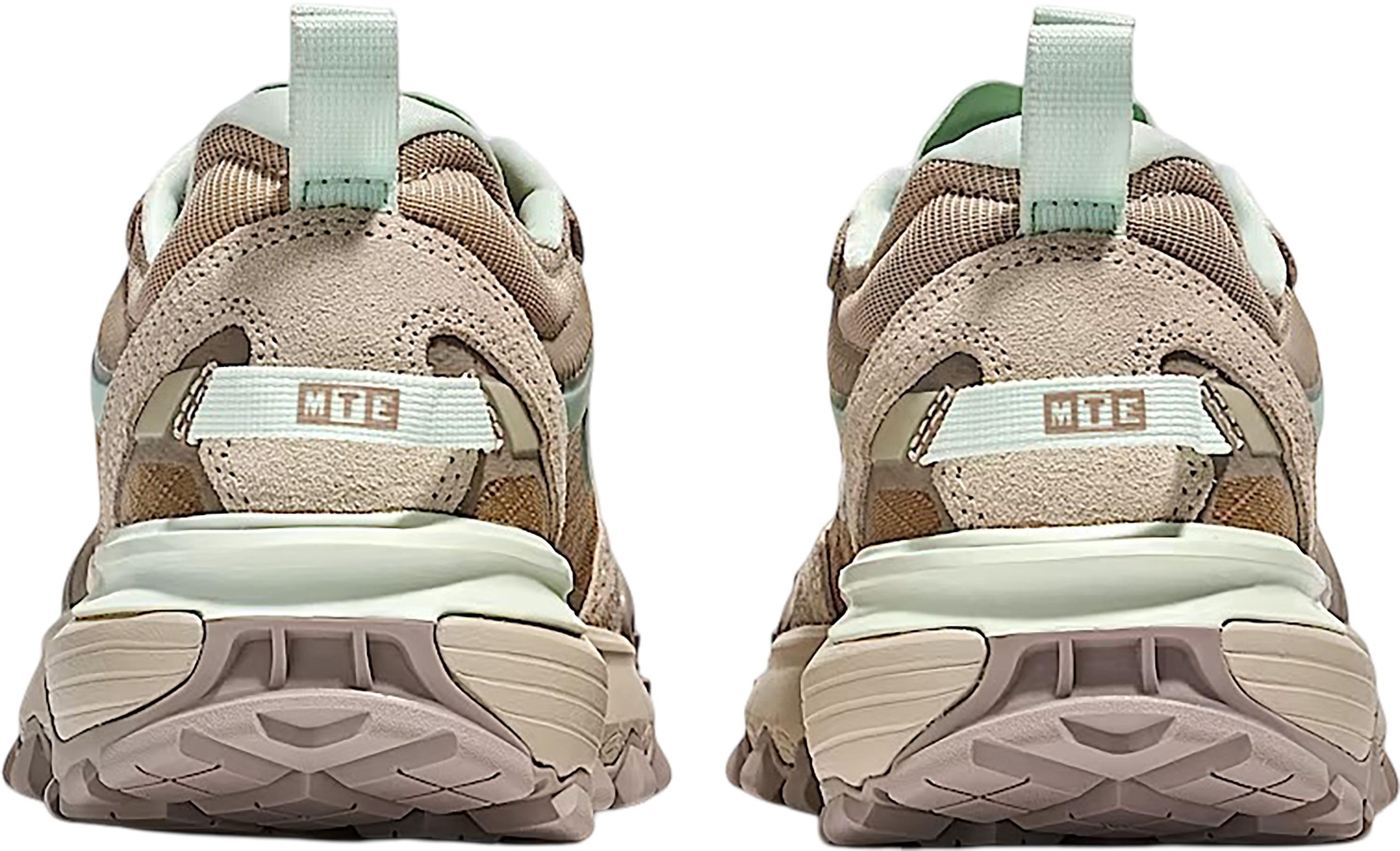 Product gallery image number 2 for product MTE Crosspath XC Shoes - Unisex