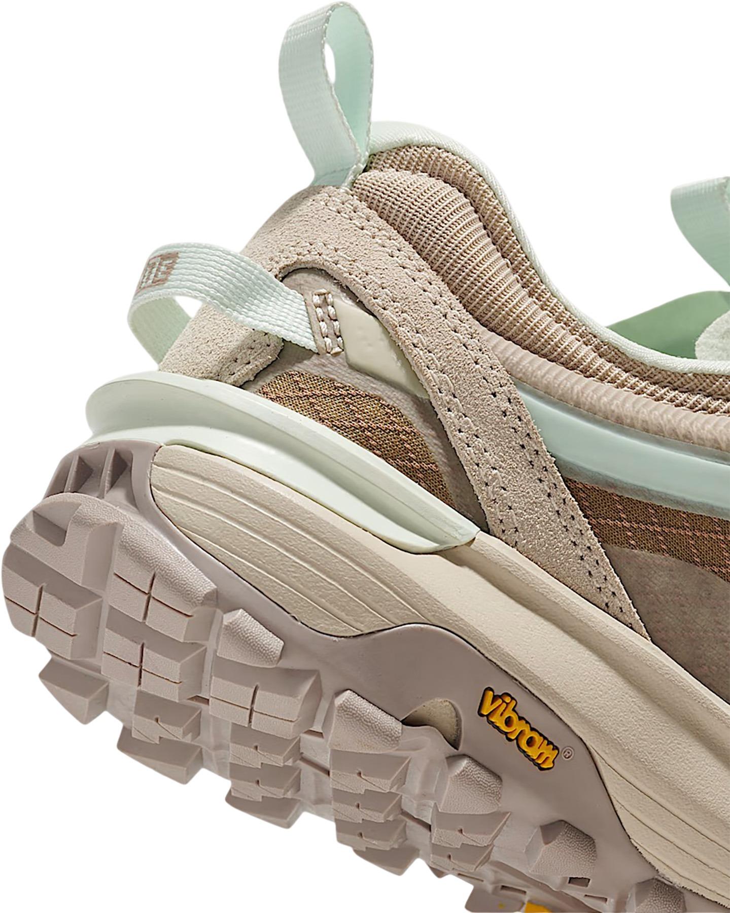 Product gallery image number 5 for product MTE Crosspath XC Shoes - Unisex