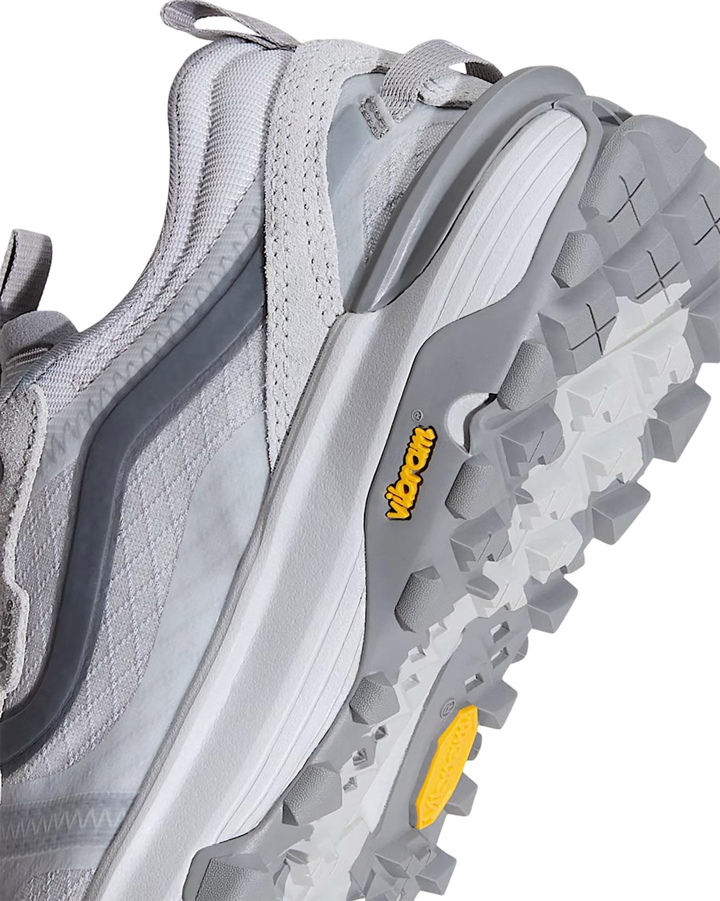 Product gallery image number 7 for product MTE Crosspath XC Shoes - Unisex
