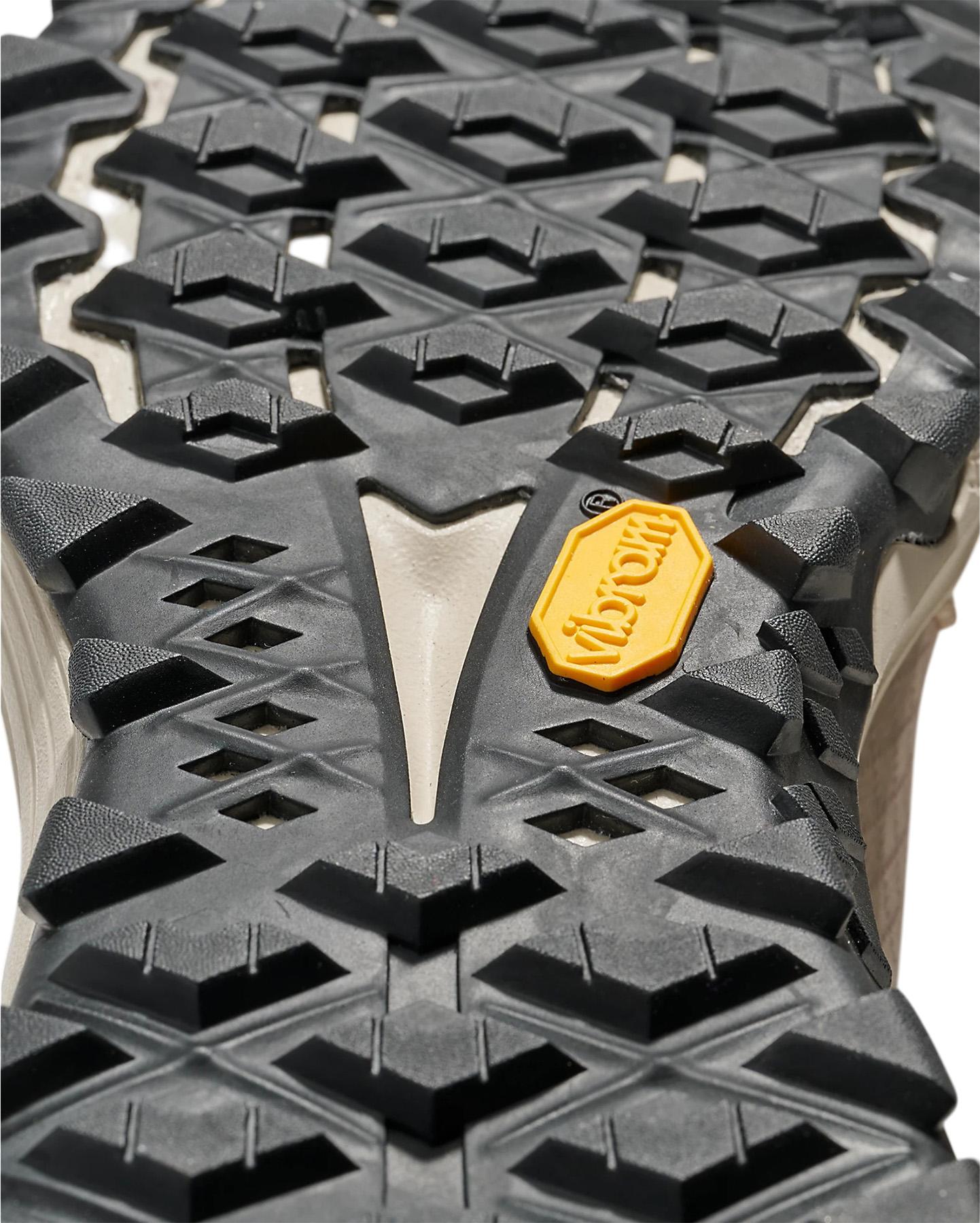Numéro de l'image de la galerie de produits 3 pour le produit Souliers MTE Crosspath XC - Unisexe