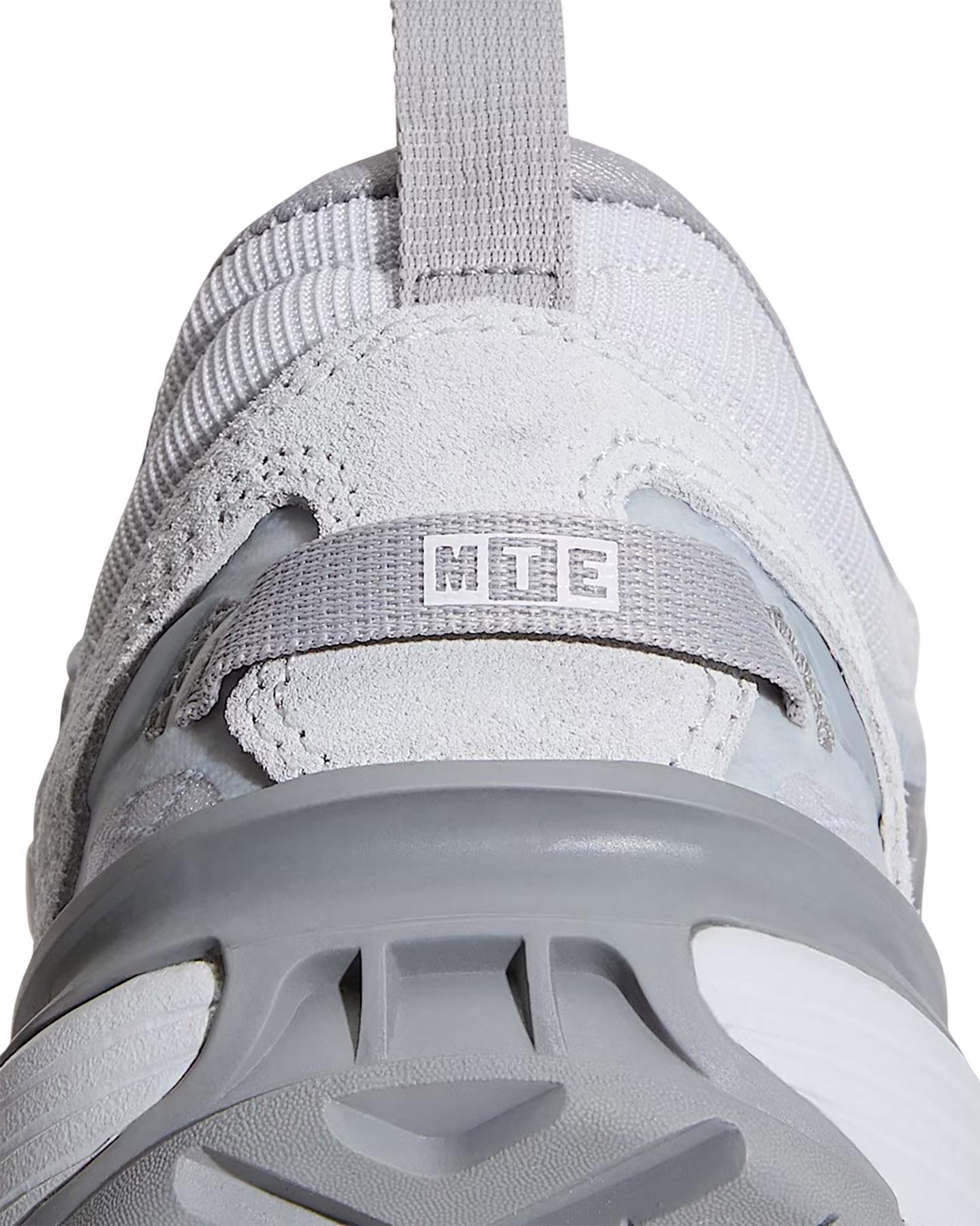 Product gallery image number 6 for product MTE Crosspath XC Shoes - Unisex