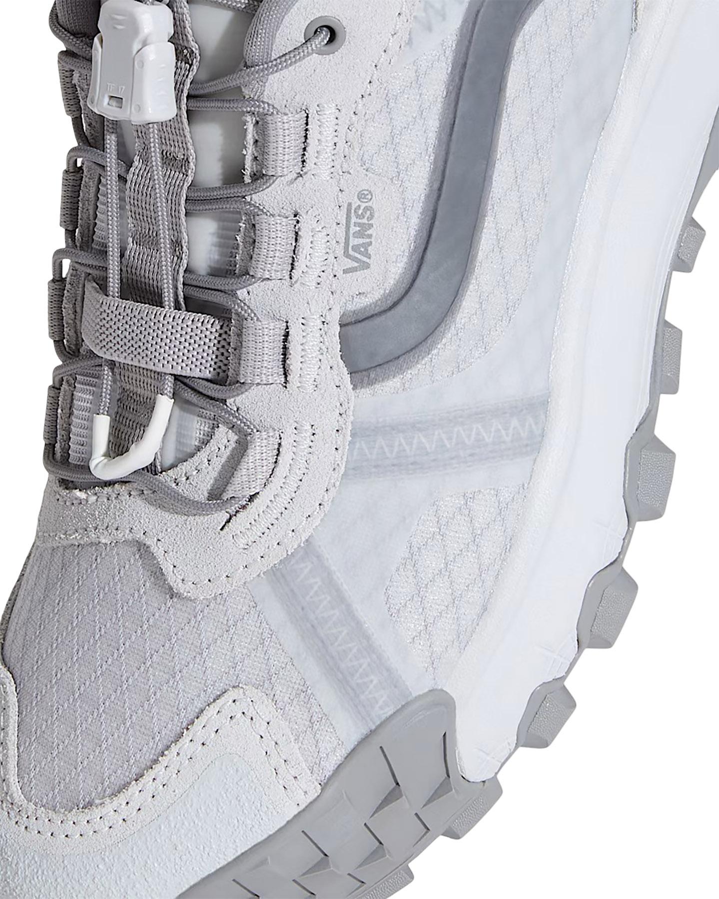Product gallery image number 2 for product MTE Crosspath XC Shoes - Unisex