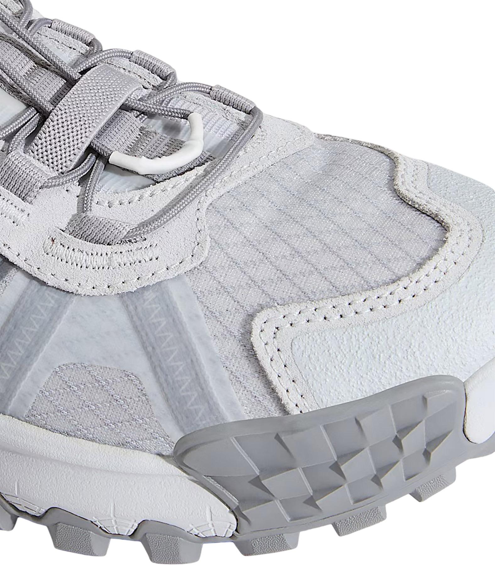Product gallery image number 4 for product MTE Crosspath XC Shoes - Unisex