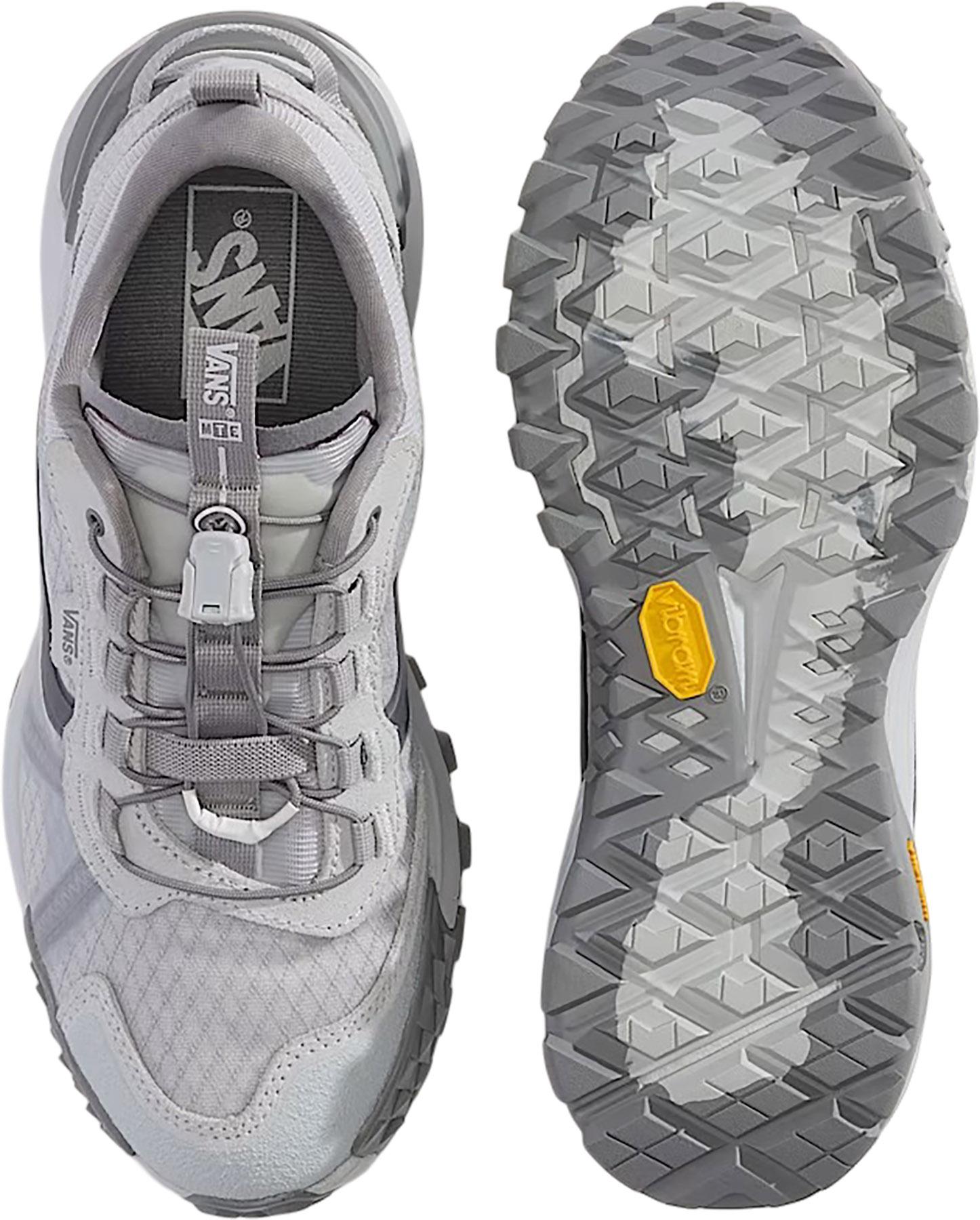 Product gallery image number 2 for product MTE Crosspath XC Shoes - Unisex