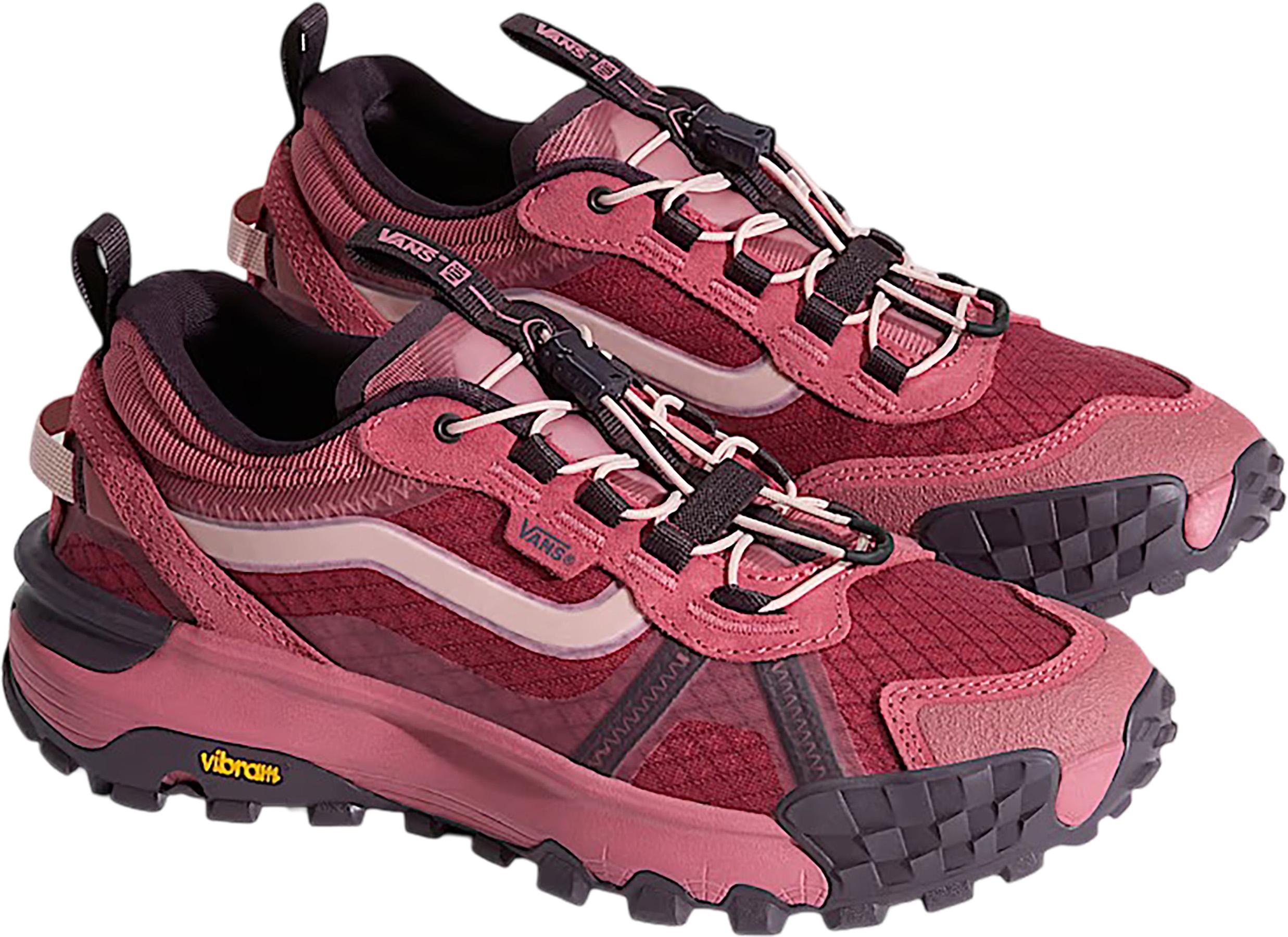 Product gallery image number 3 for product MTE Crosspath XC Shoes - Unisex