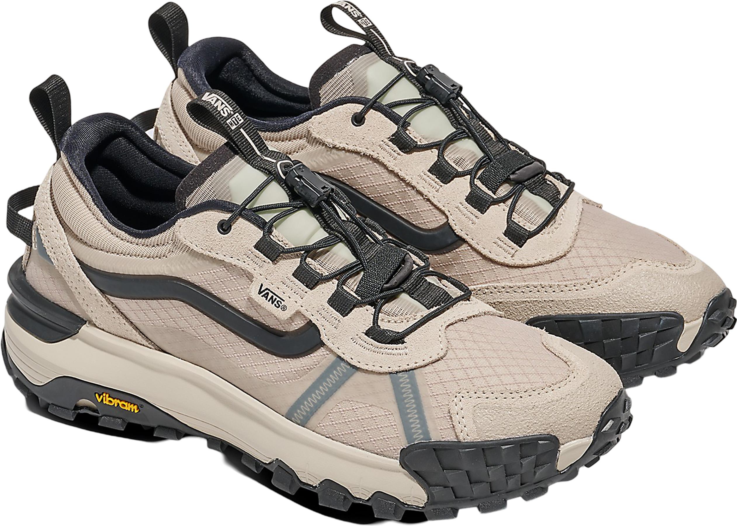 Numéro de l'image de la galerie de produits 4 pour le produit Souliers MTE Crosspath XC - Unisexe