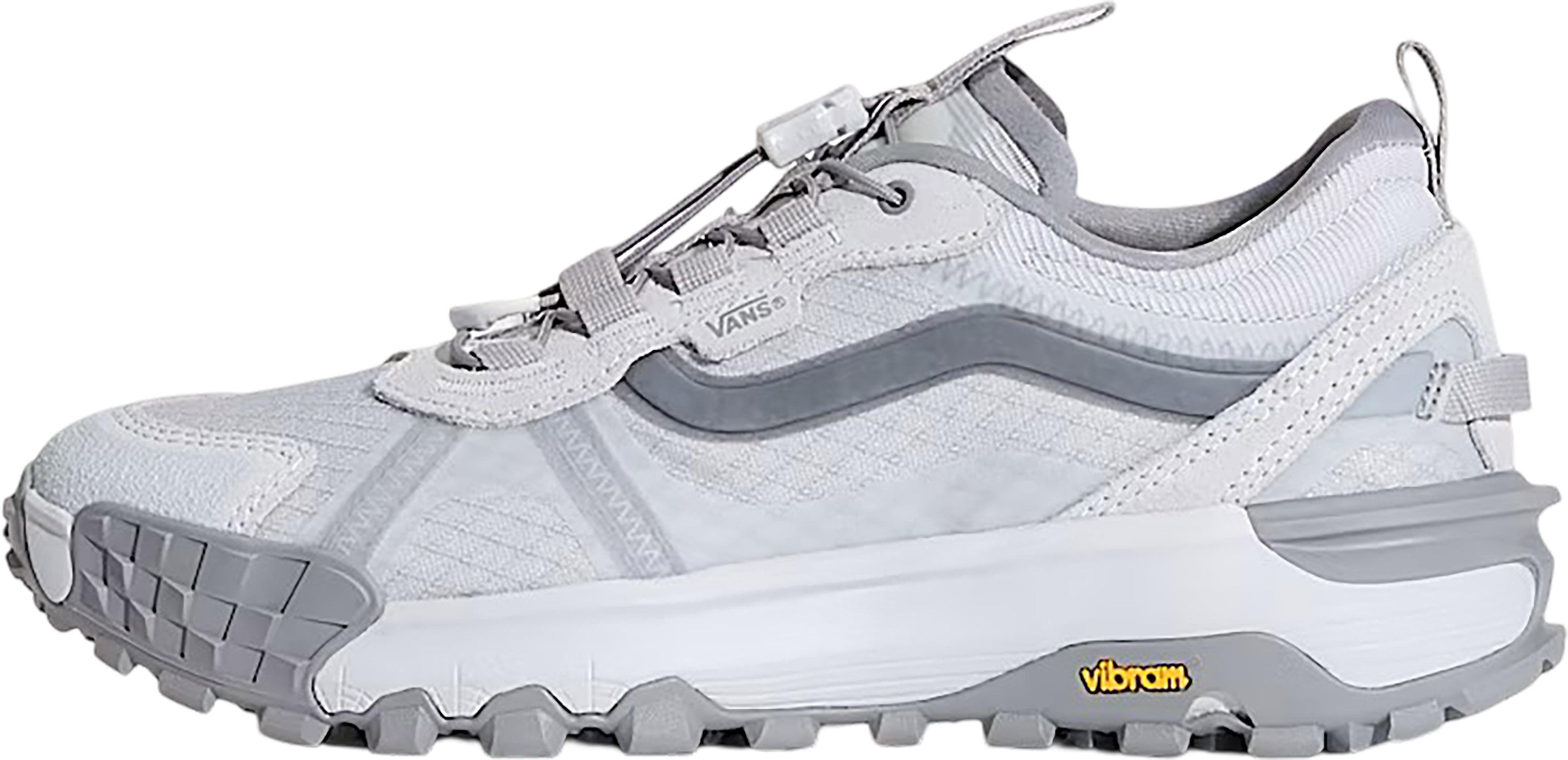 Product gallery image number 3 for product MTE Crosspath XC Shoes - Unisex