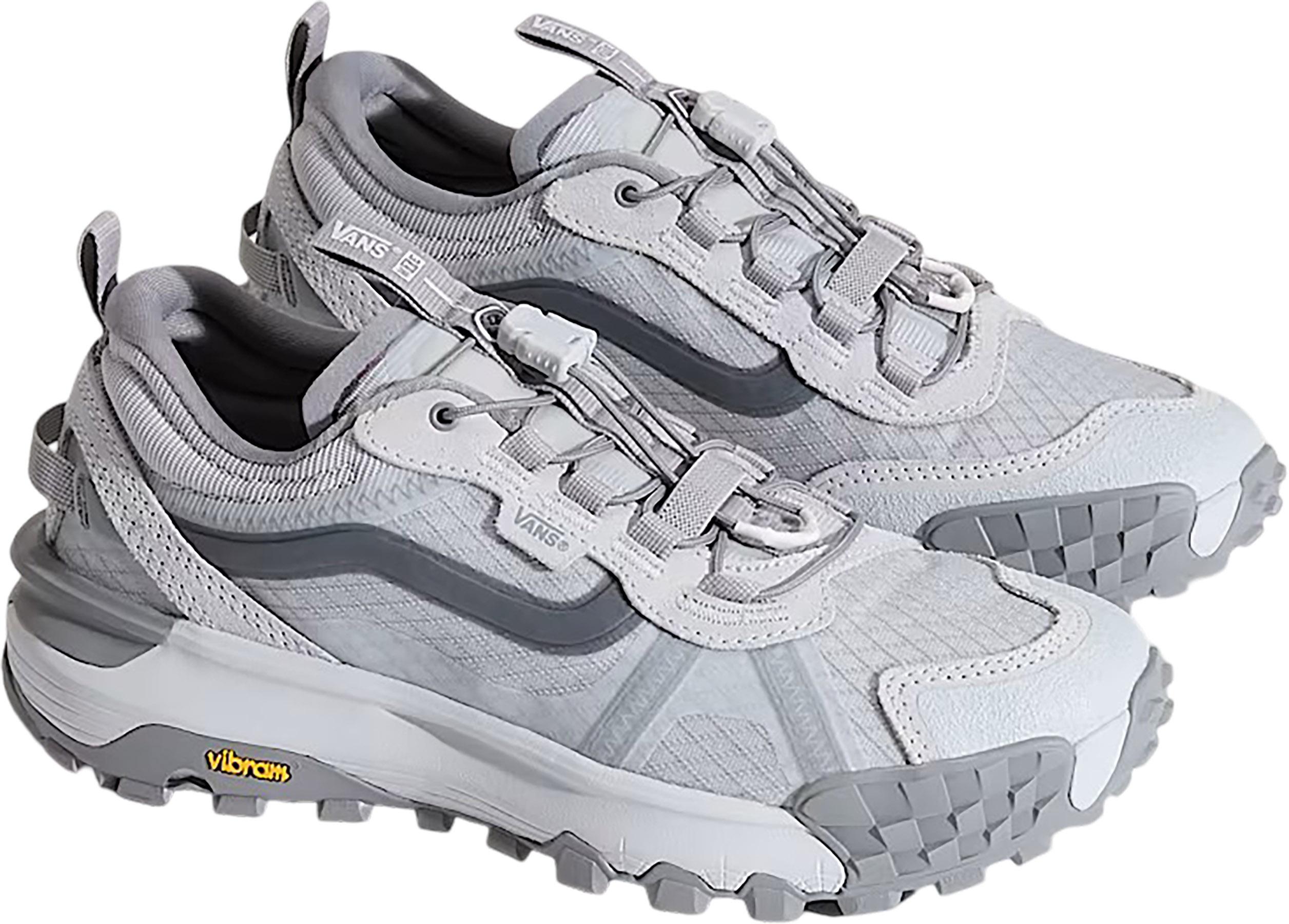 Product gallery image number 6 for product MTE Crosspath XC Shoes - Unisex