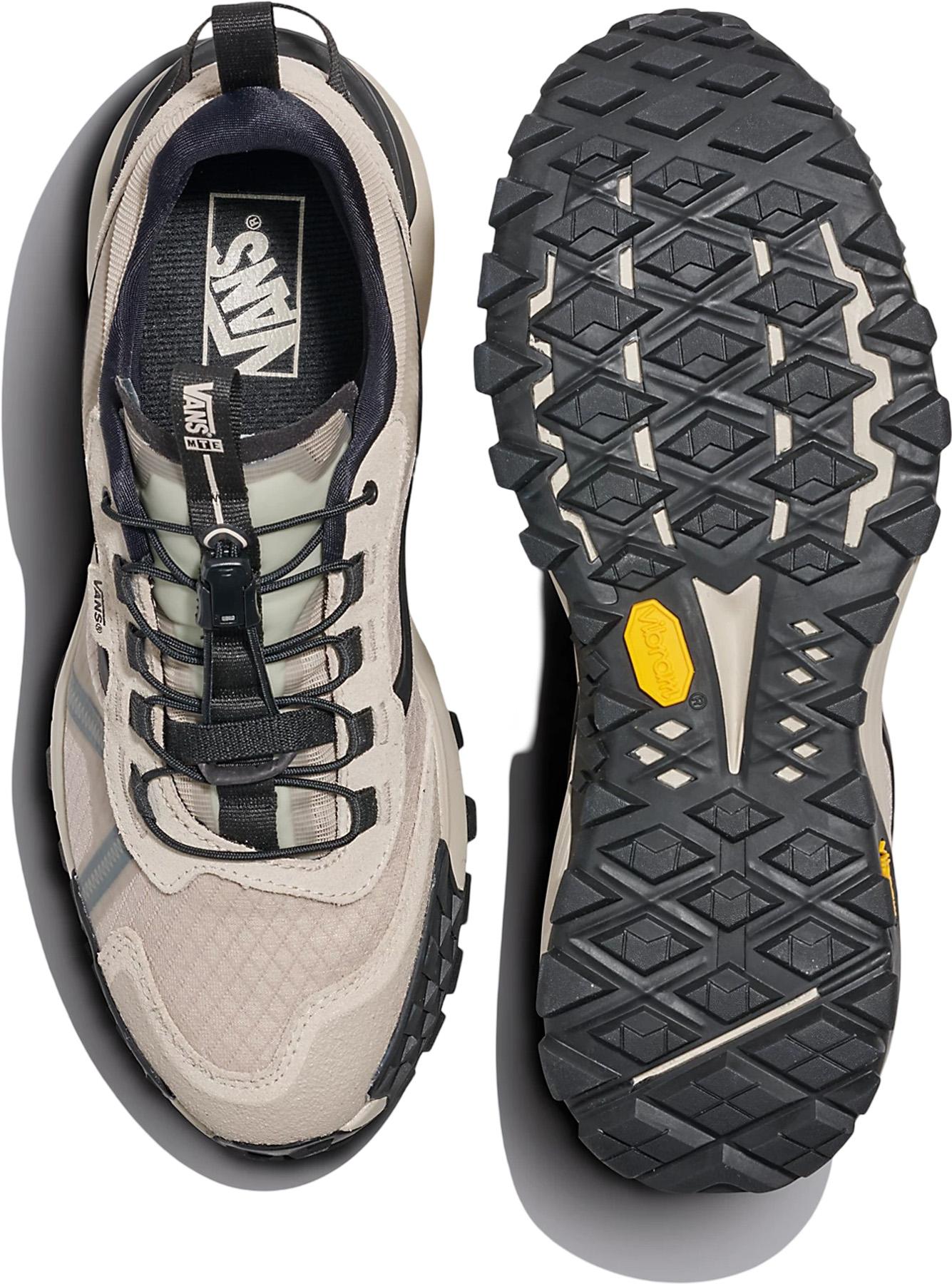 Numéro de l'image de la galerie de produits 5 pour le produit Souliers MTE Crosspath XC - Unisexe