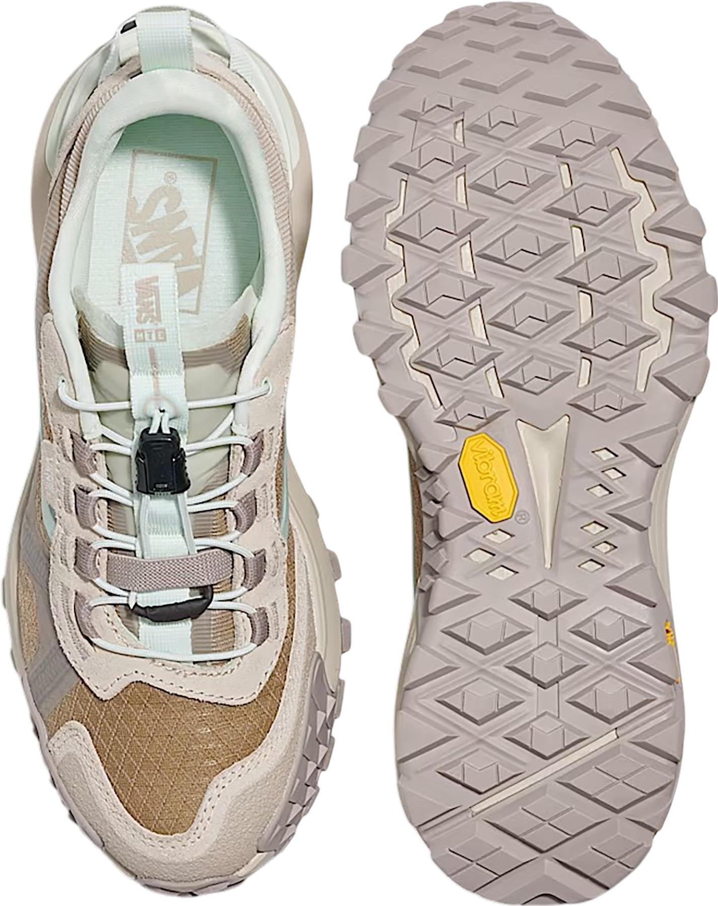 Product gallery image number 4 for product MTE Crosspath XC Shoes - Unisex