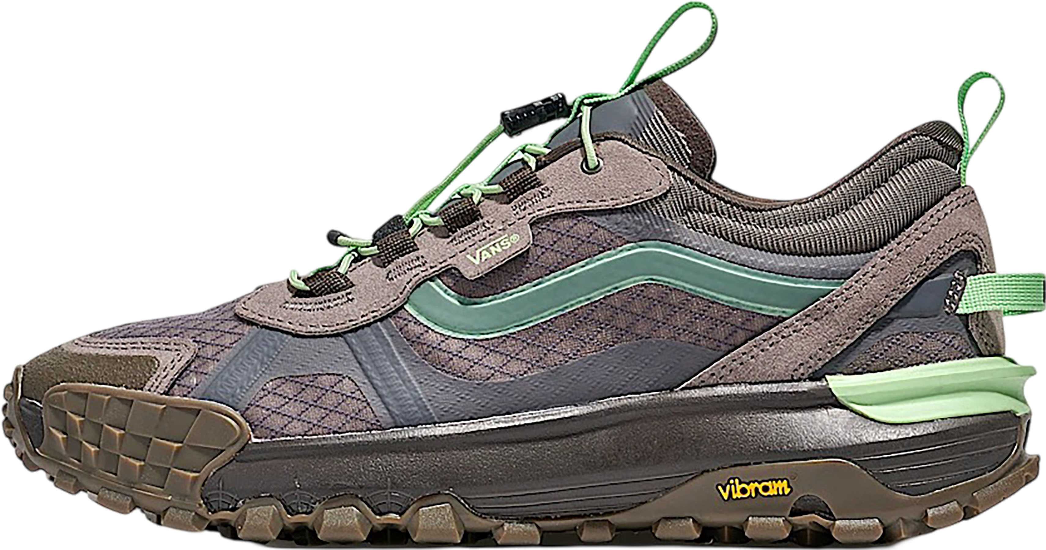 Image de produit pour Souliers MTE Crosspath XC - Unisexe