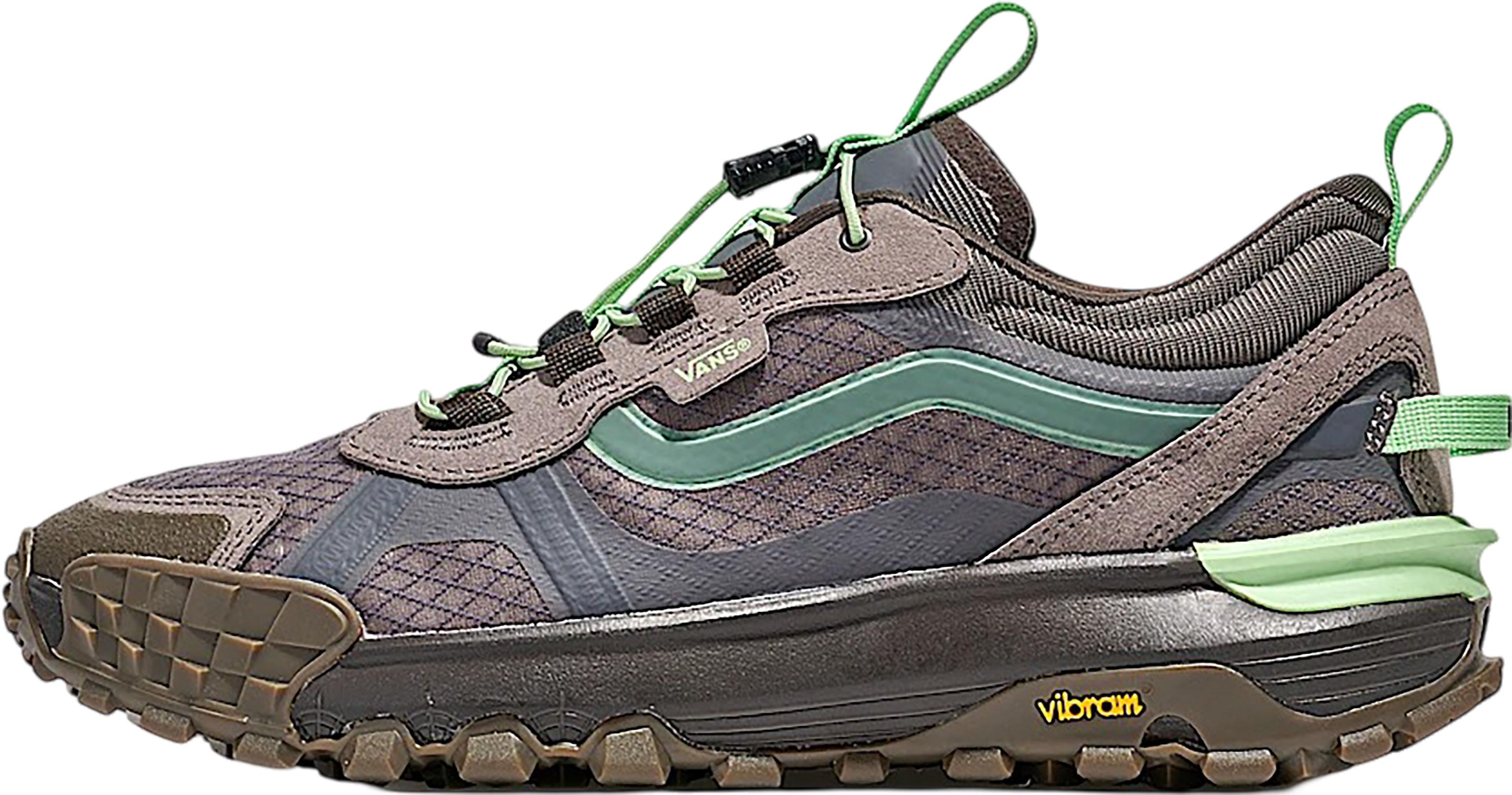 Product image for MTE Crosspath XC Shoes - Unisex