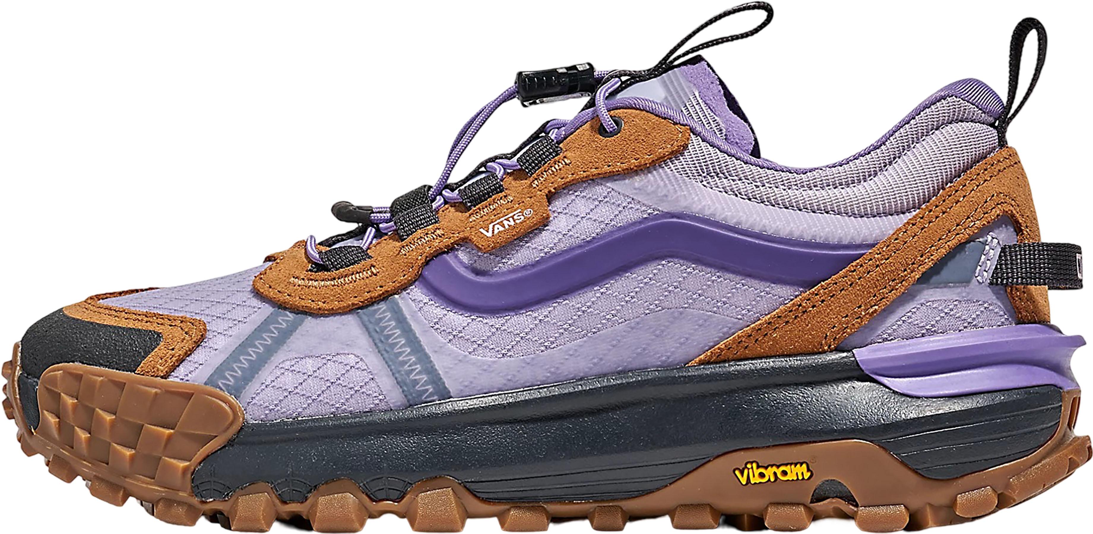 Product image for MTE Crosspath XC Shoes - Unisex