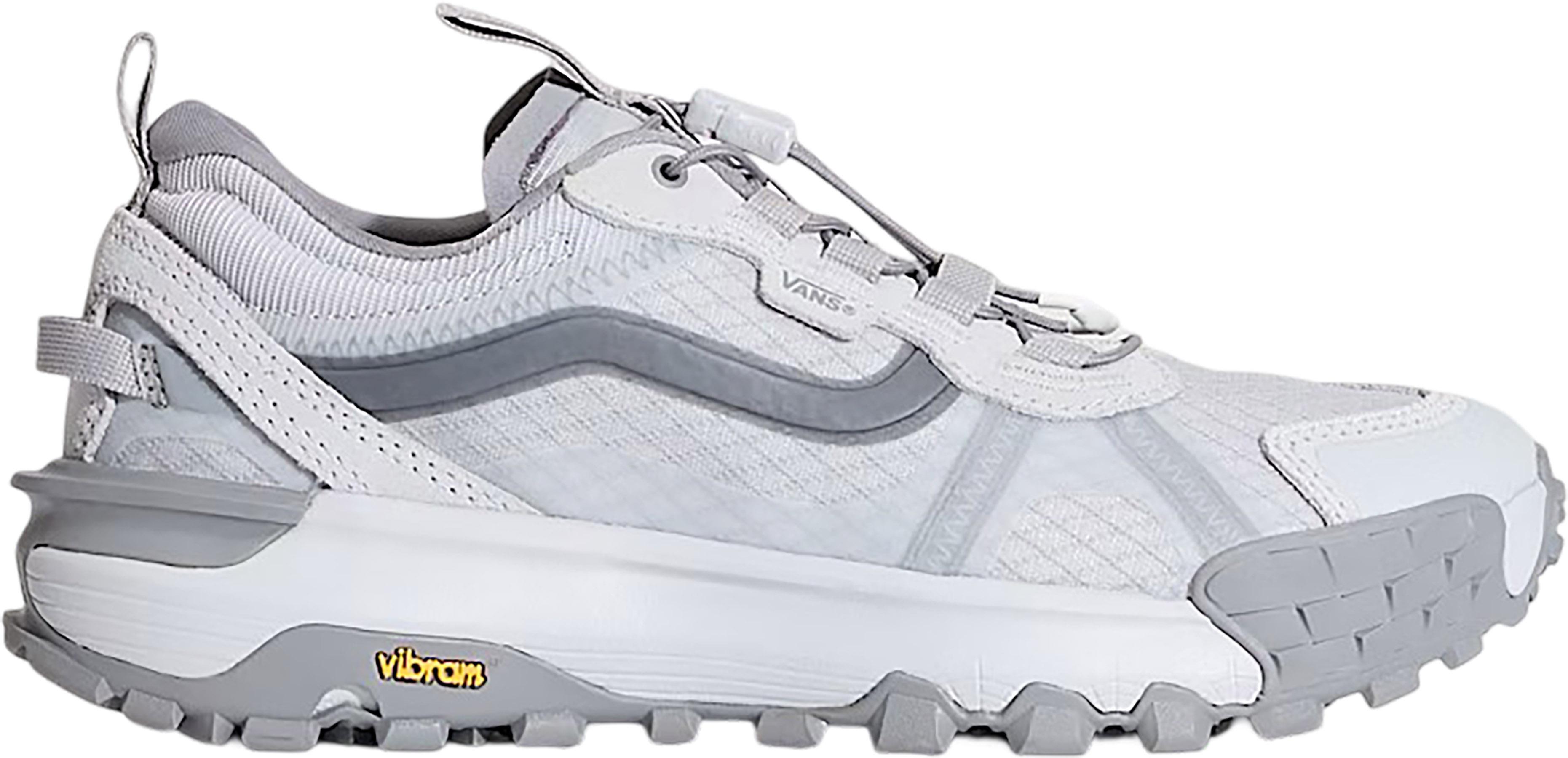 Product image for MTE Crosspath XC Shoes - Unisex