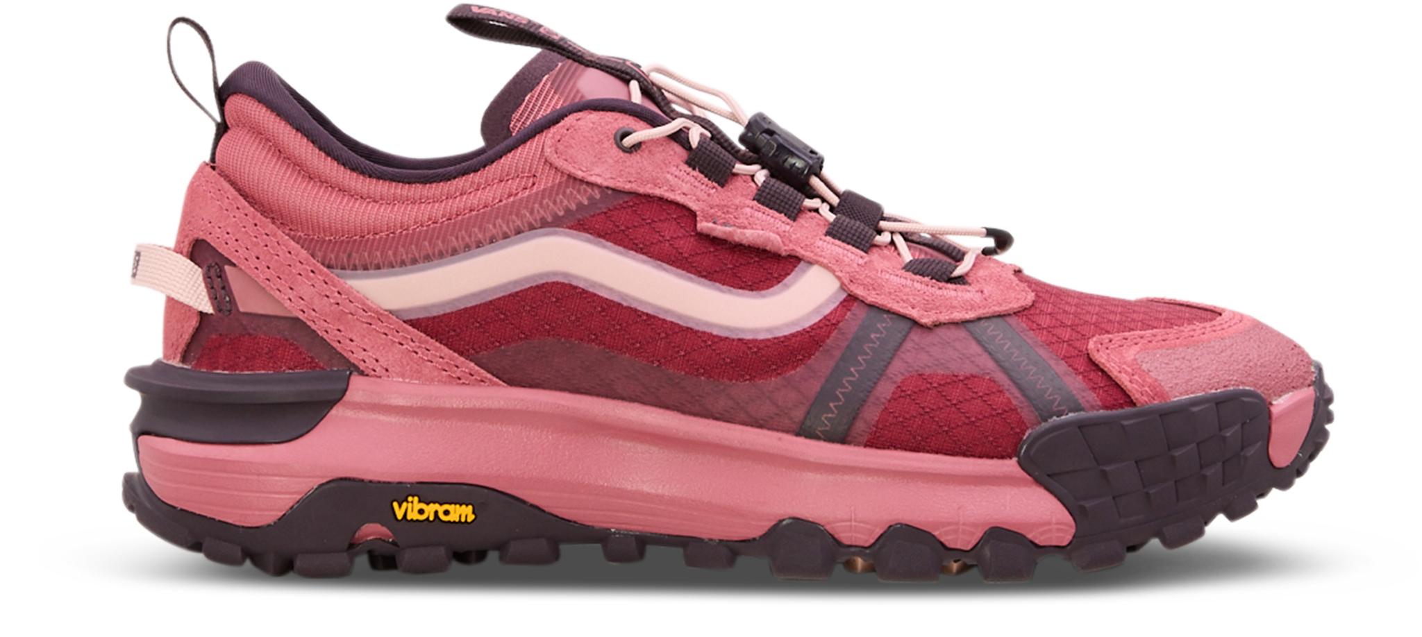 Product gallery image number 1 for product MTE Crosspath XC Shoes - Unisex