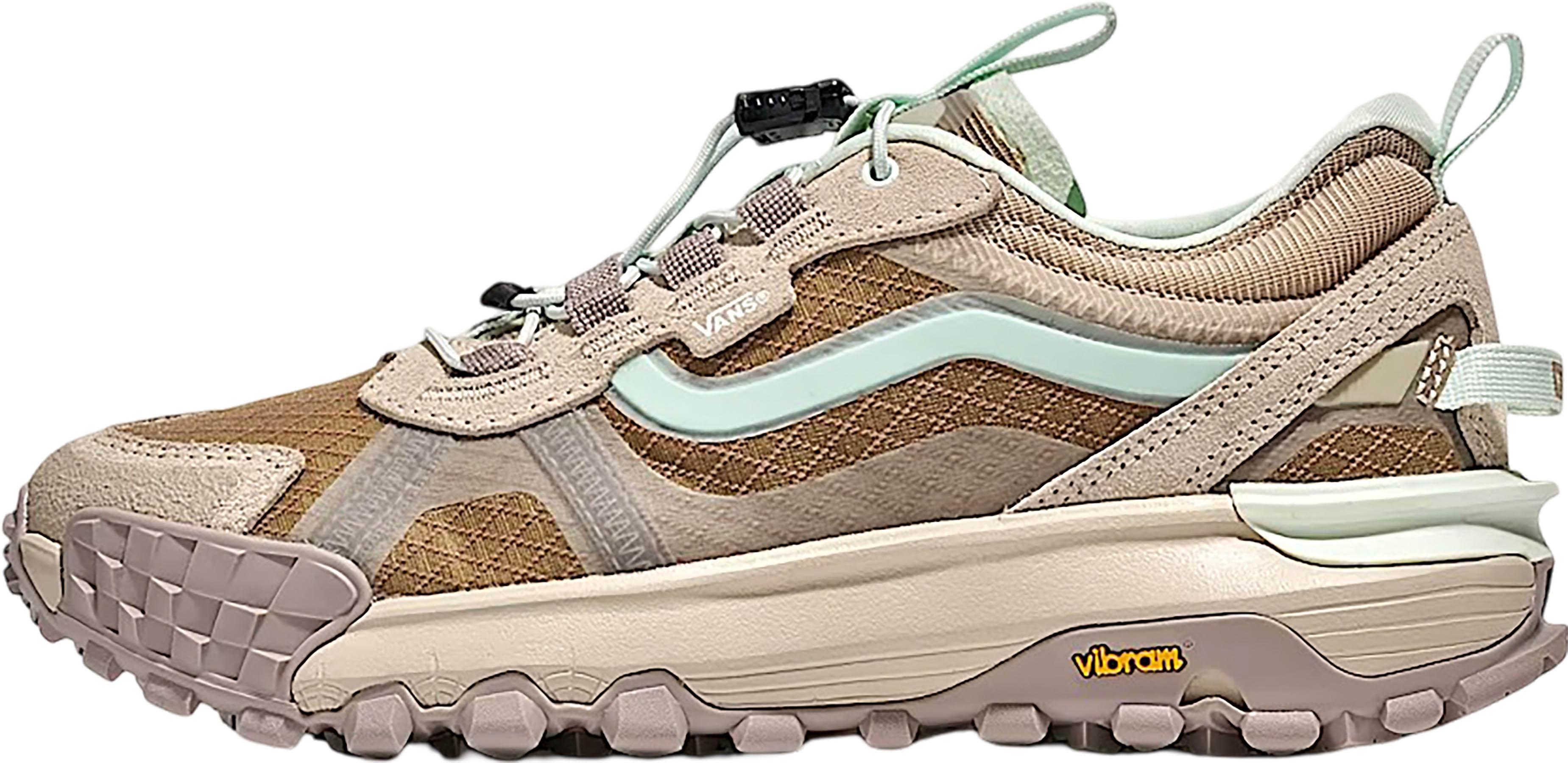 Product gallery image number 1 for product MTE Crosspath XC Shoes - Unisex