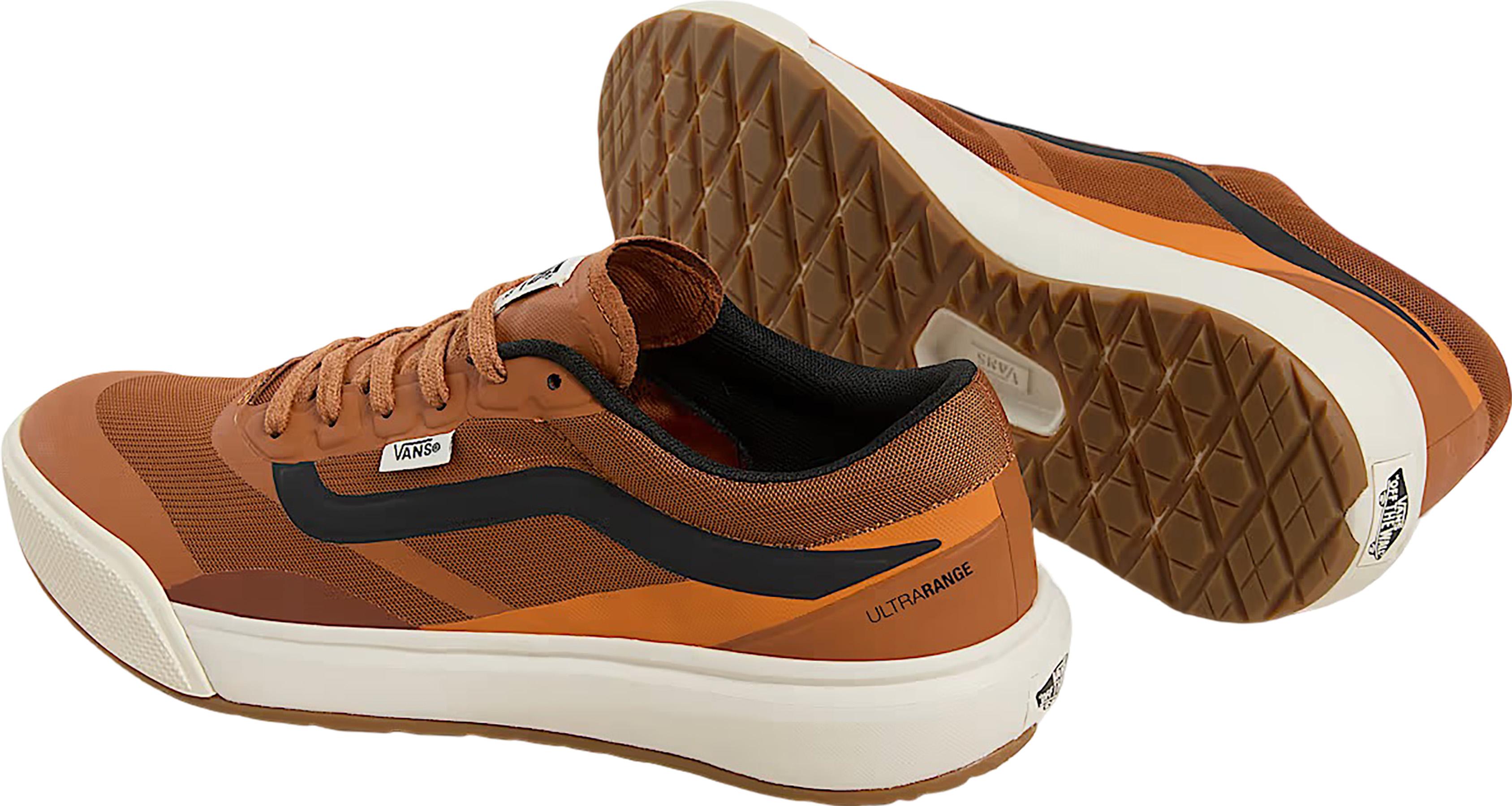 Product gallery image number 2 for product MTE Ultrarange 2.0 RW Shoes - Unisex