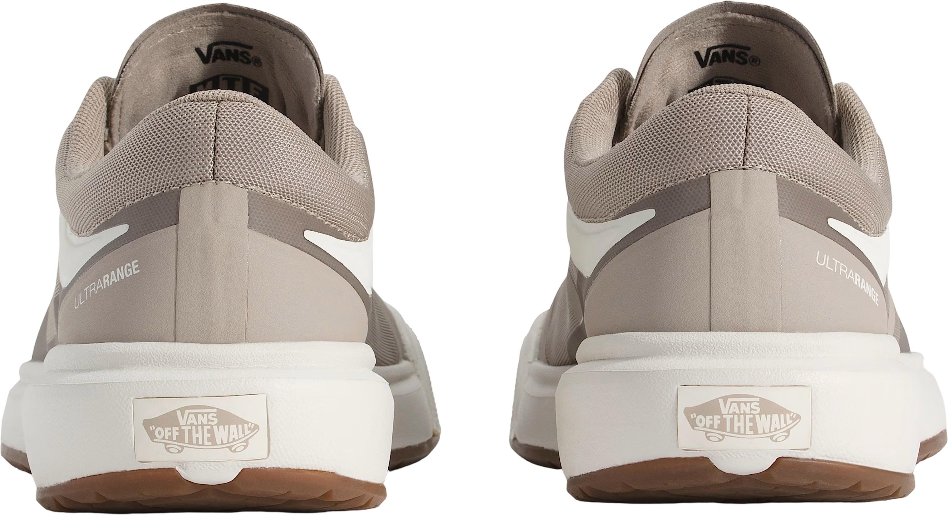 Product gallery image number 2 for product MTE Ultrarange 2.0 RW Shoes - Unisex