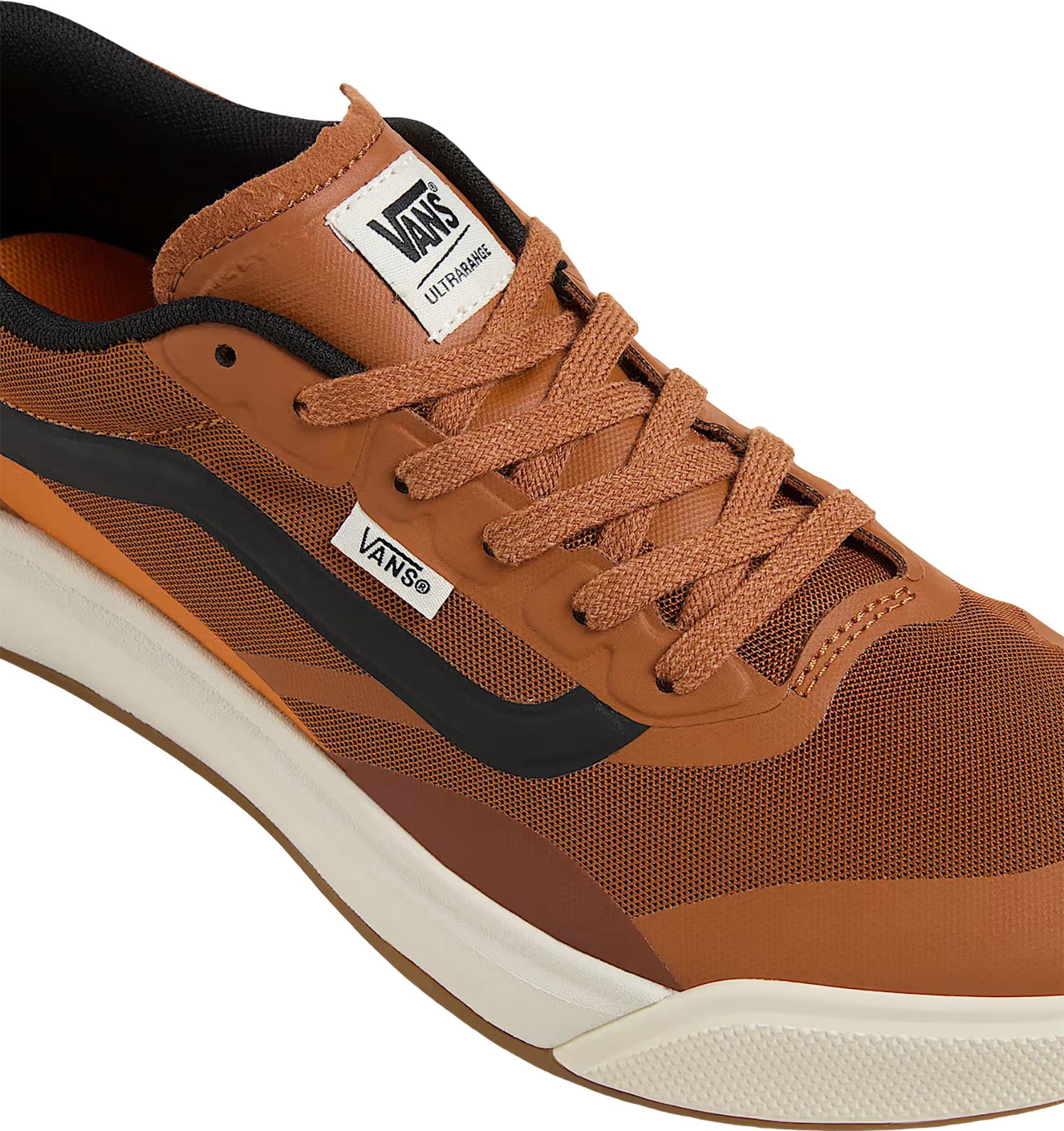 Product gallery image number 3 for product MTE Ultrarange 2.0 RW Shoes - Unisex