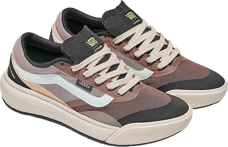 Numéro de l'image de la galerie de produits 4 pour le produit Souliers de sport MTE Ultrarange 2.0 RW - Unisexe