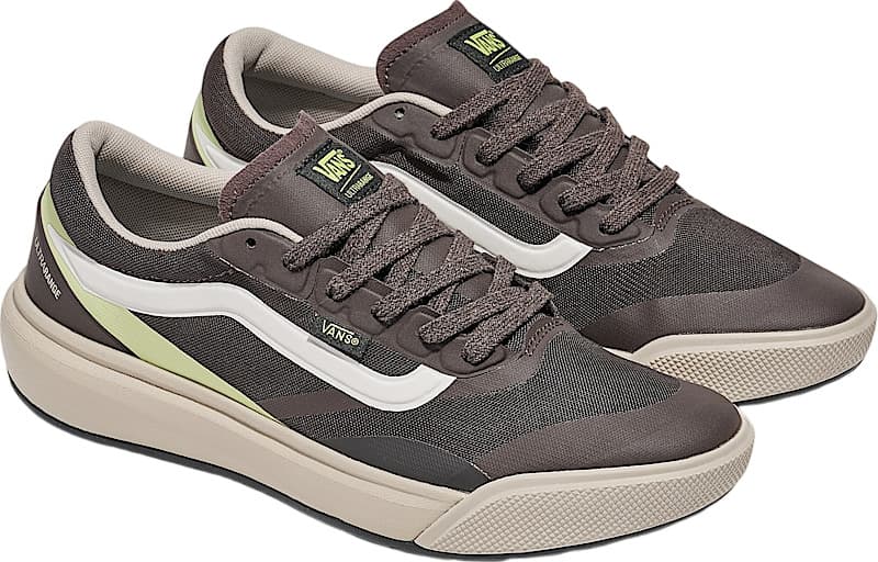 Product gallery image number 2 for product MTE Ultrarange 2.0 RW Shoes - Unisex