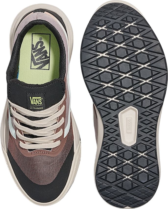 Numéro de l'image de la galerie de produits 2 pour le produit Souliers de sport MTE Ultrarange 2.0 RW - Unisexe