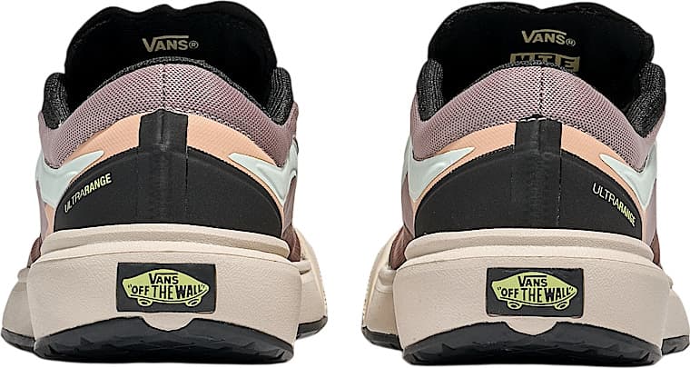 Numéro de l'image de la galerie de produits 3 pour le produit Souliers de sport MTE Ultrarange 2.0 RW - Unisexe