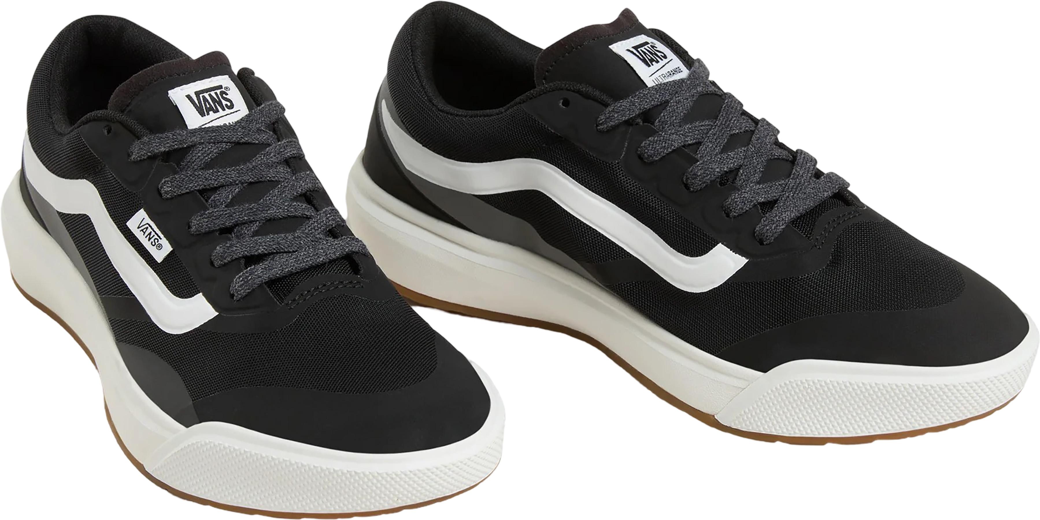 Product gallery image number 2 for product MTE Ultrarange 2.0 RW Shoes - Unisex