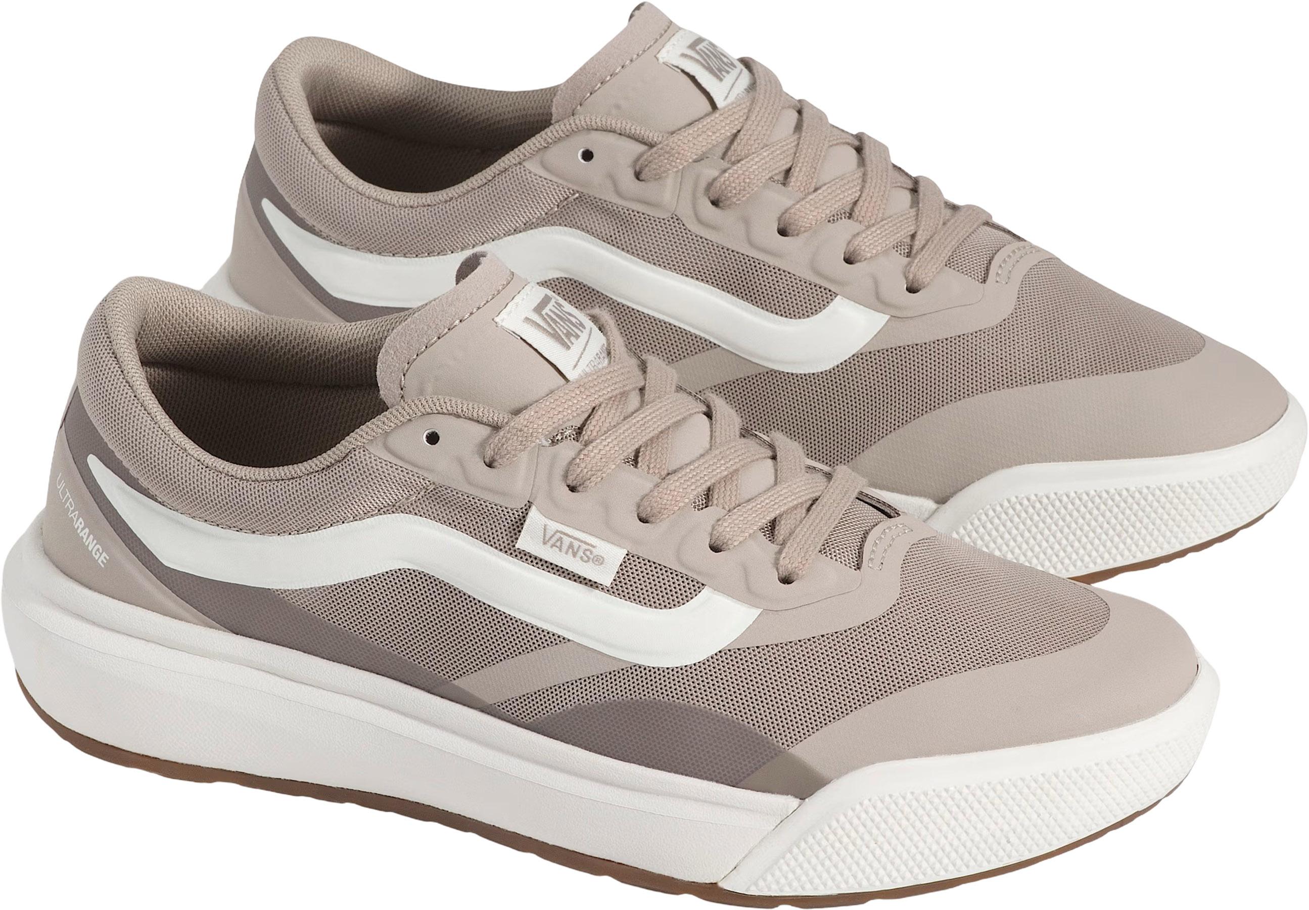 Product gallery image number 3 for product MTE Ultrarange 2.0 RW Shoes - Unisex