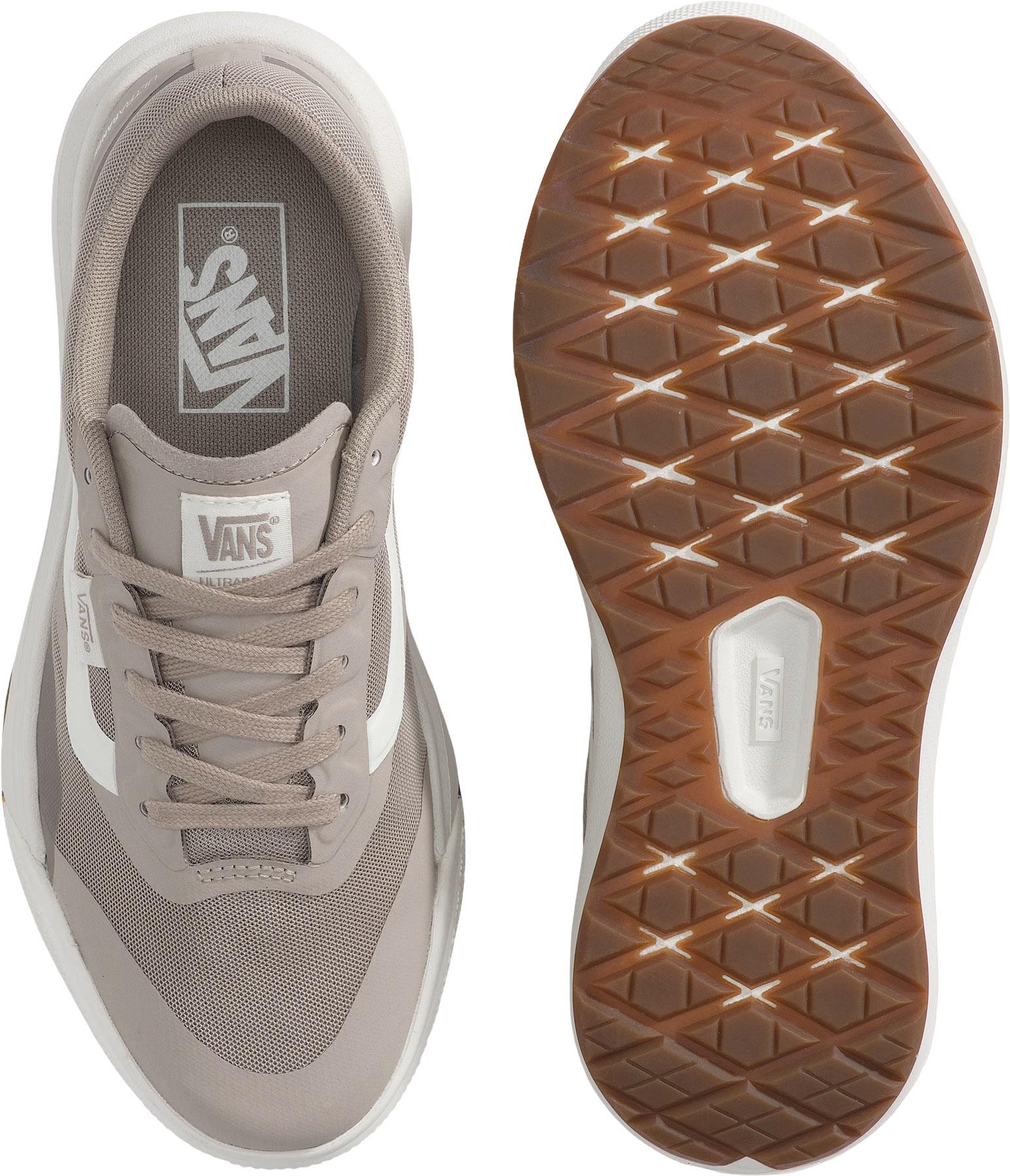 Product gallery image number 4 for product MTE Ultrarange 2.0 RW Shoes - Unisex