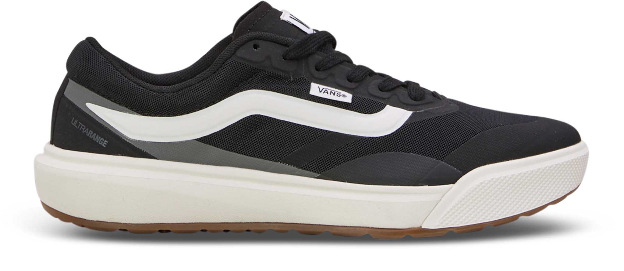 Product image for MTE Ultrarange 2.0 RW Shoes - Unisex