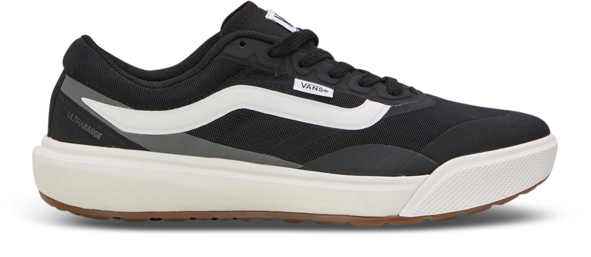 Product gallery image number 1 for product MTE Ultrarange 2.0 RW Shoes - Unisex