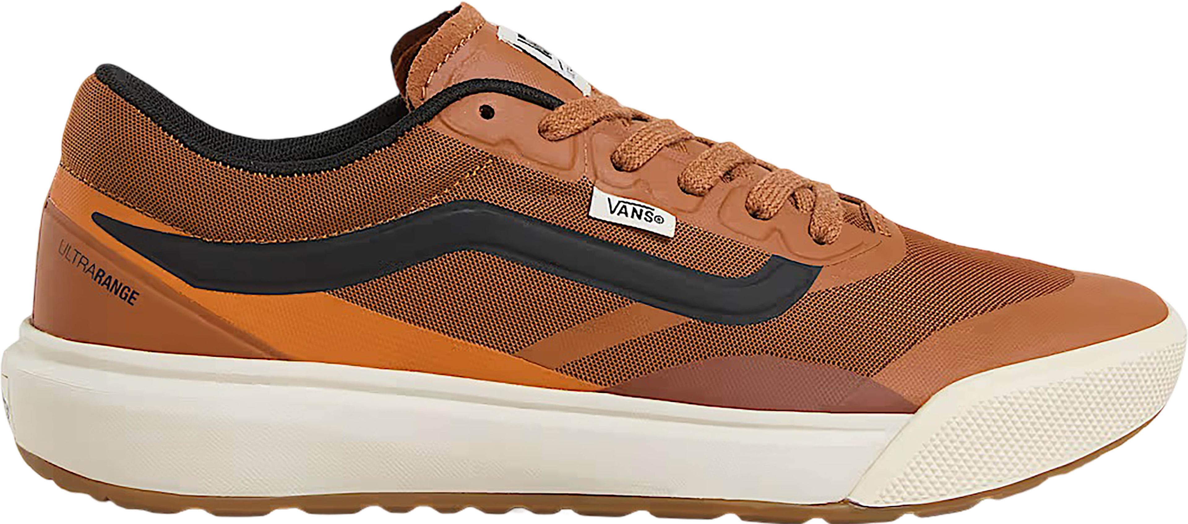 Product image for MTE Ultrarange 2.0 RW Shoes - Unisex