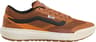 Colour: Brown