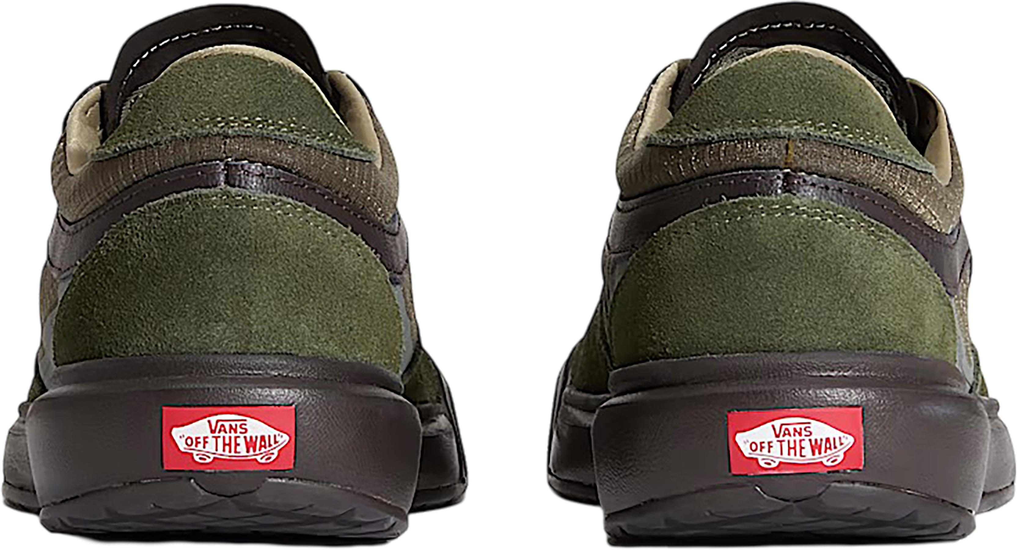 Product gallery image number 2 for product MTE Ultrarange 2.0 SE Shoes - Unisex