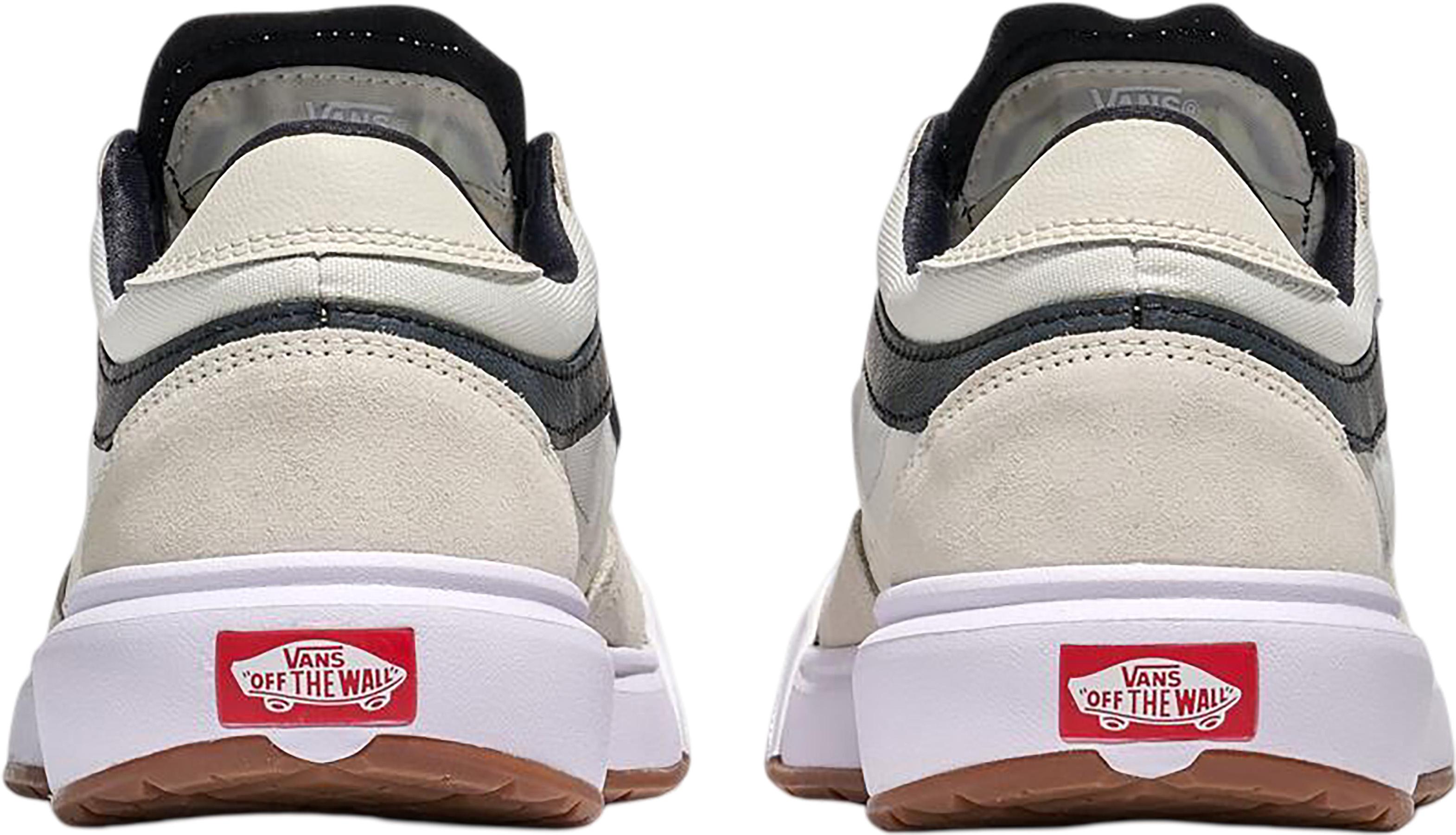 Numéro de l'image de la galerie de produits 2 pour le produit Souliers de sport MTE Ultrarange 2.0 SE - Unisexe
