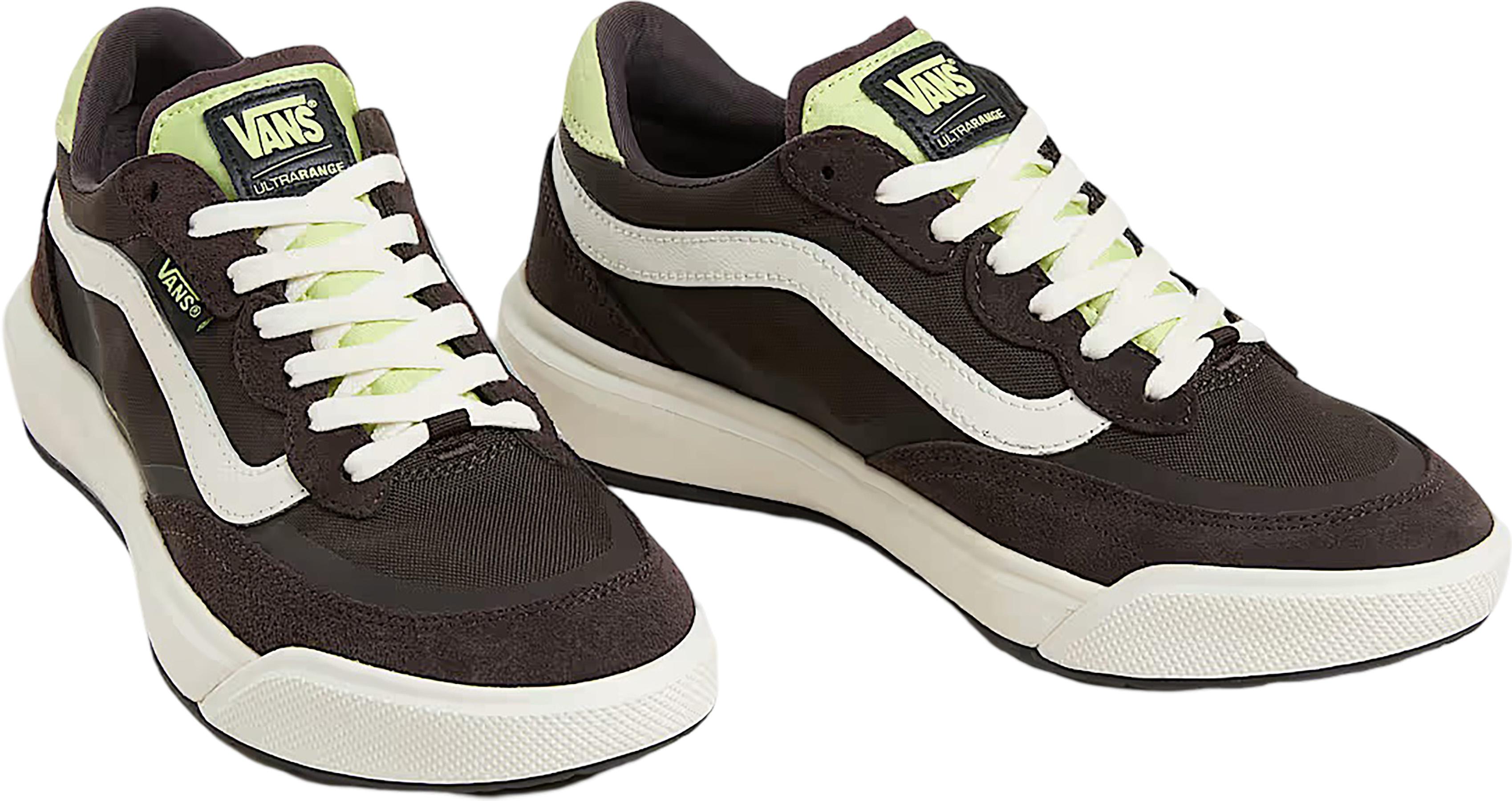 Numéro de l'image de la galerie de produits 2 pour le produit Souliers de sport MTE Ultrarange 2.0 SE - Unisexe